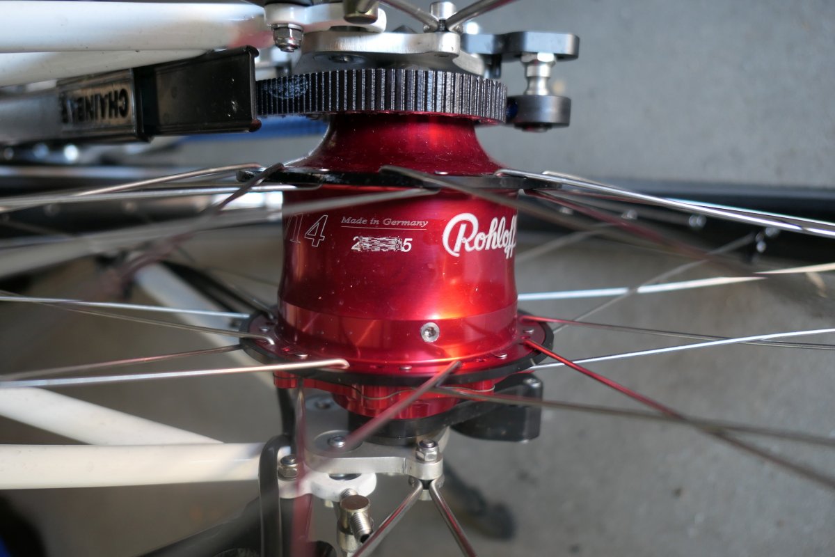 Bild 213 p1000744seriennummerunkenntlich.jpg 10. September 2017