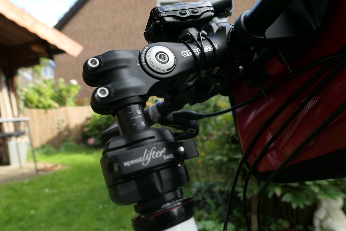 Bild 510 p1000774.jpg 10. September 2017