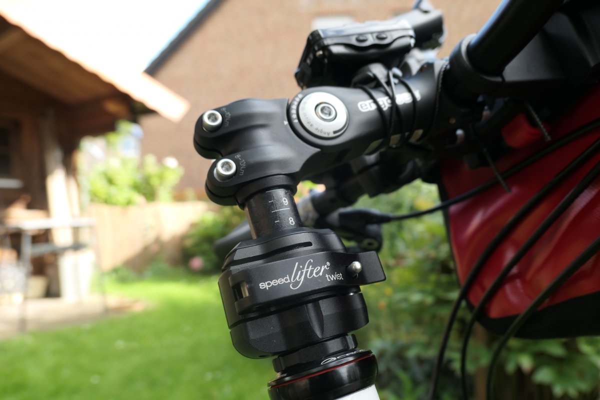 Bild 511 p1000775.jpg 10. September 2017