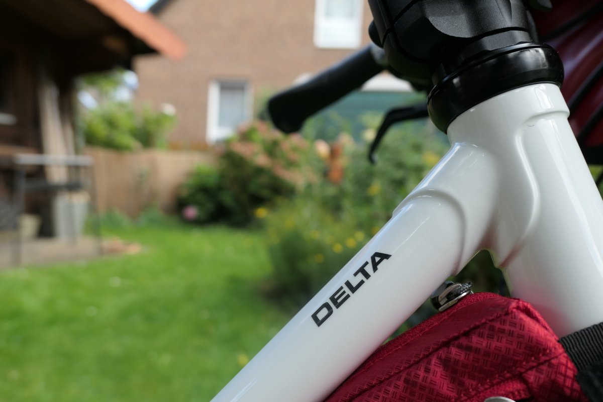 Bild 113 p1000777.jpg 10. September 2017