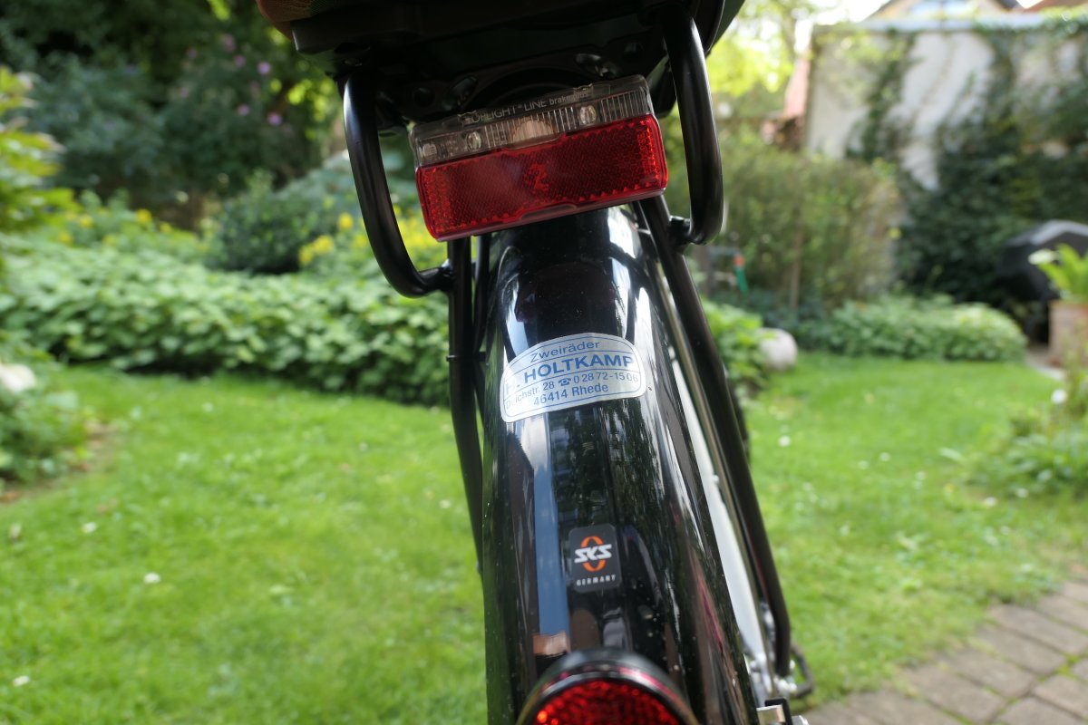 Bild 615 p1000786.jpg 10. September 2017