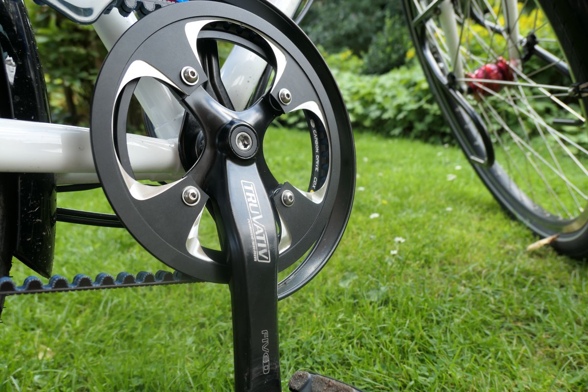 Bild 231 p1000792.jpg 10. September 2017