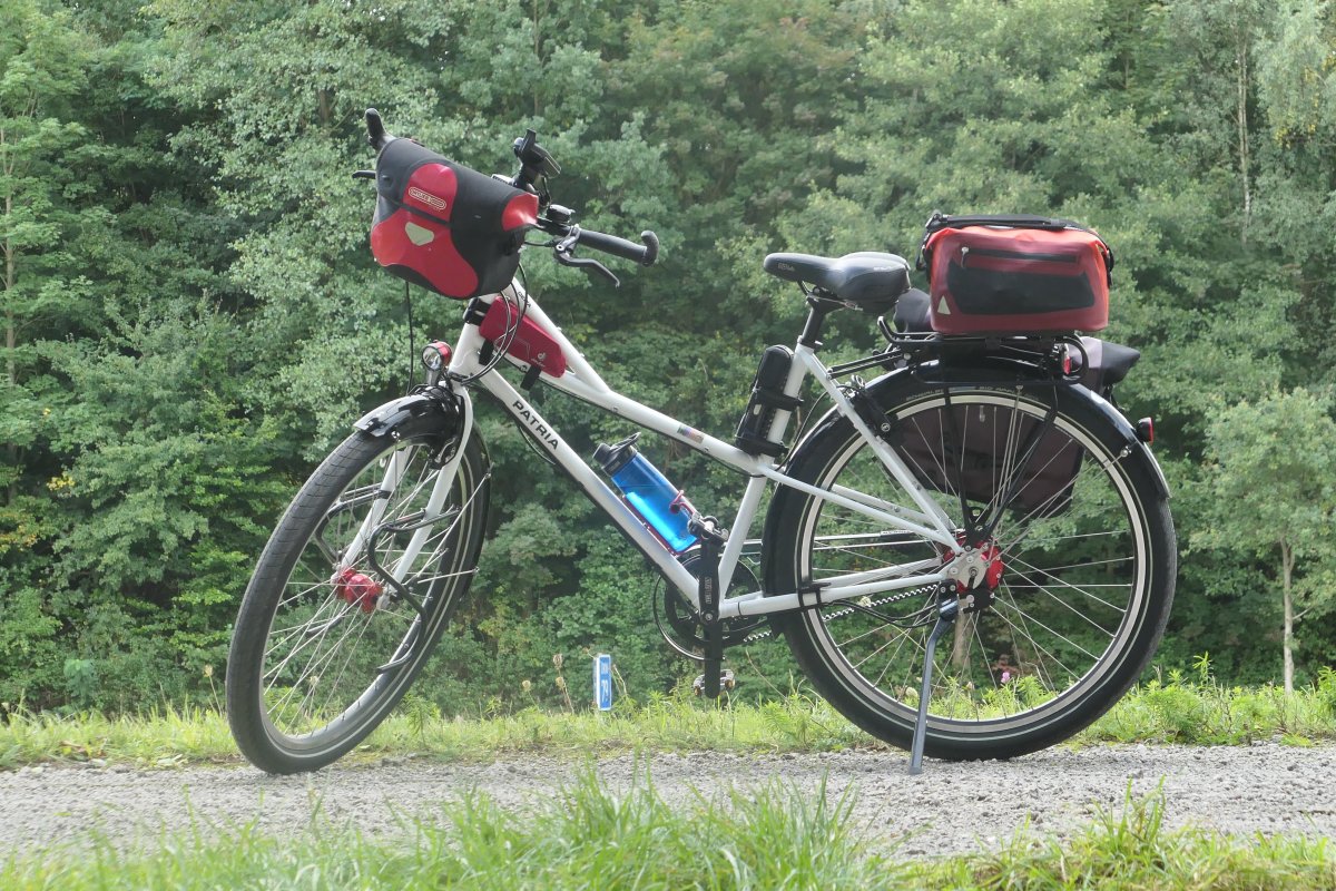 Bild 115 p1000801.jpg 11. September 2017