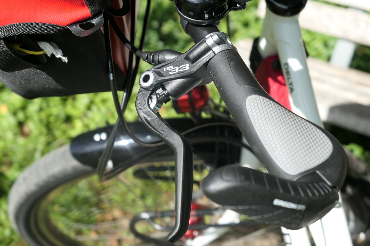 Bild 283 p1000807.jpg 11. September 2017