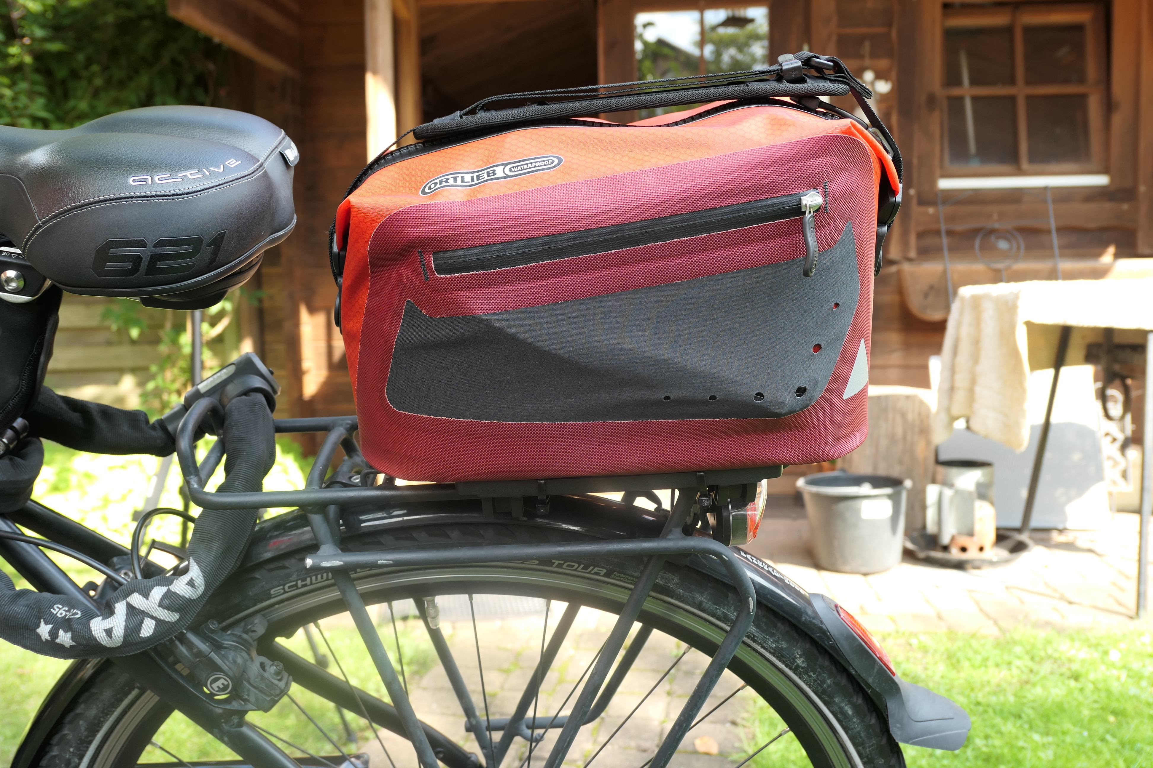 p1000649.jpg	 4. September 2017