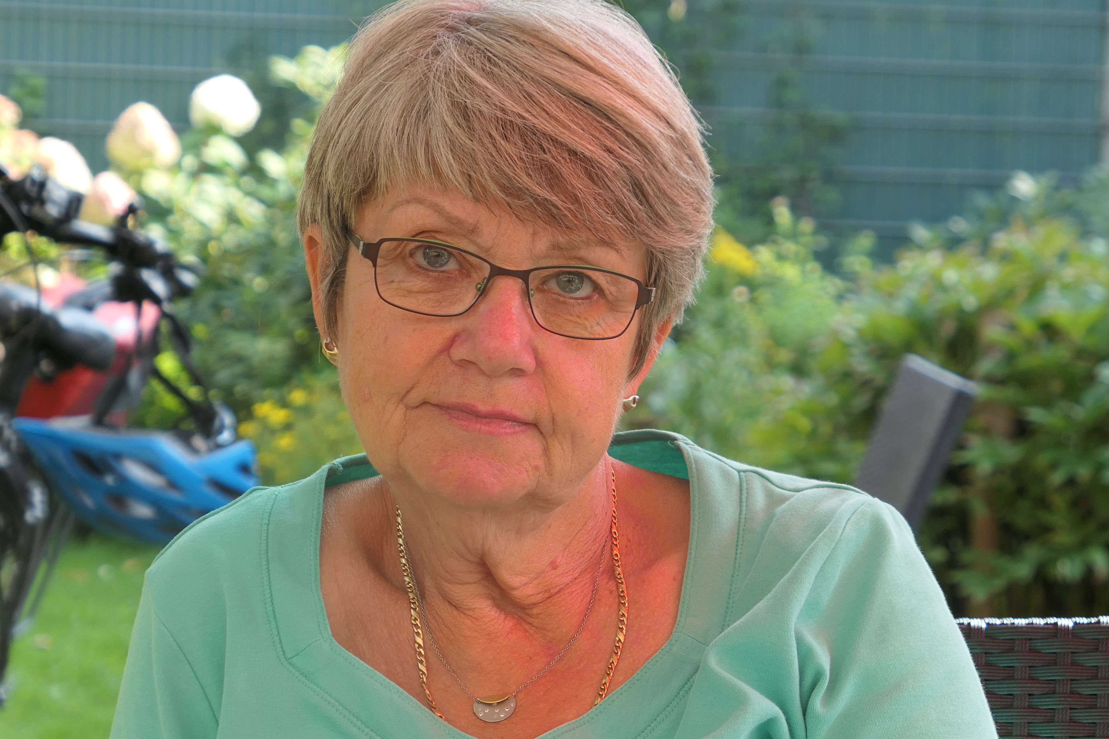 p1000652.jpg	 4. September 2017