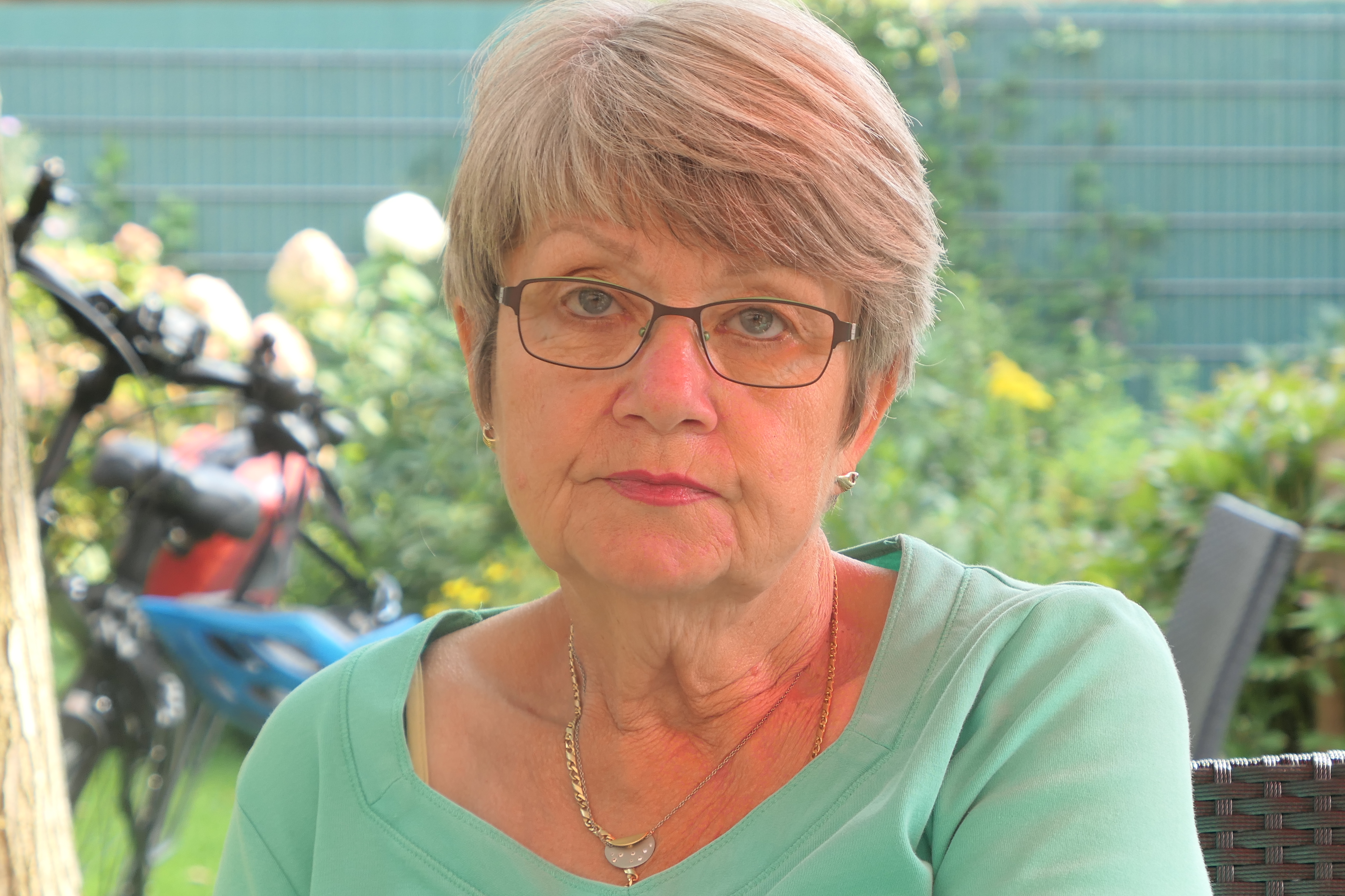 p1000668.jpg	 4. September 2017