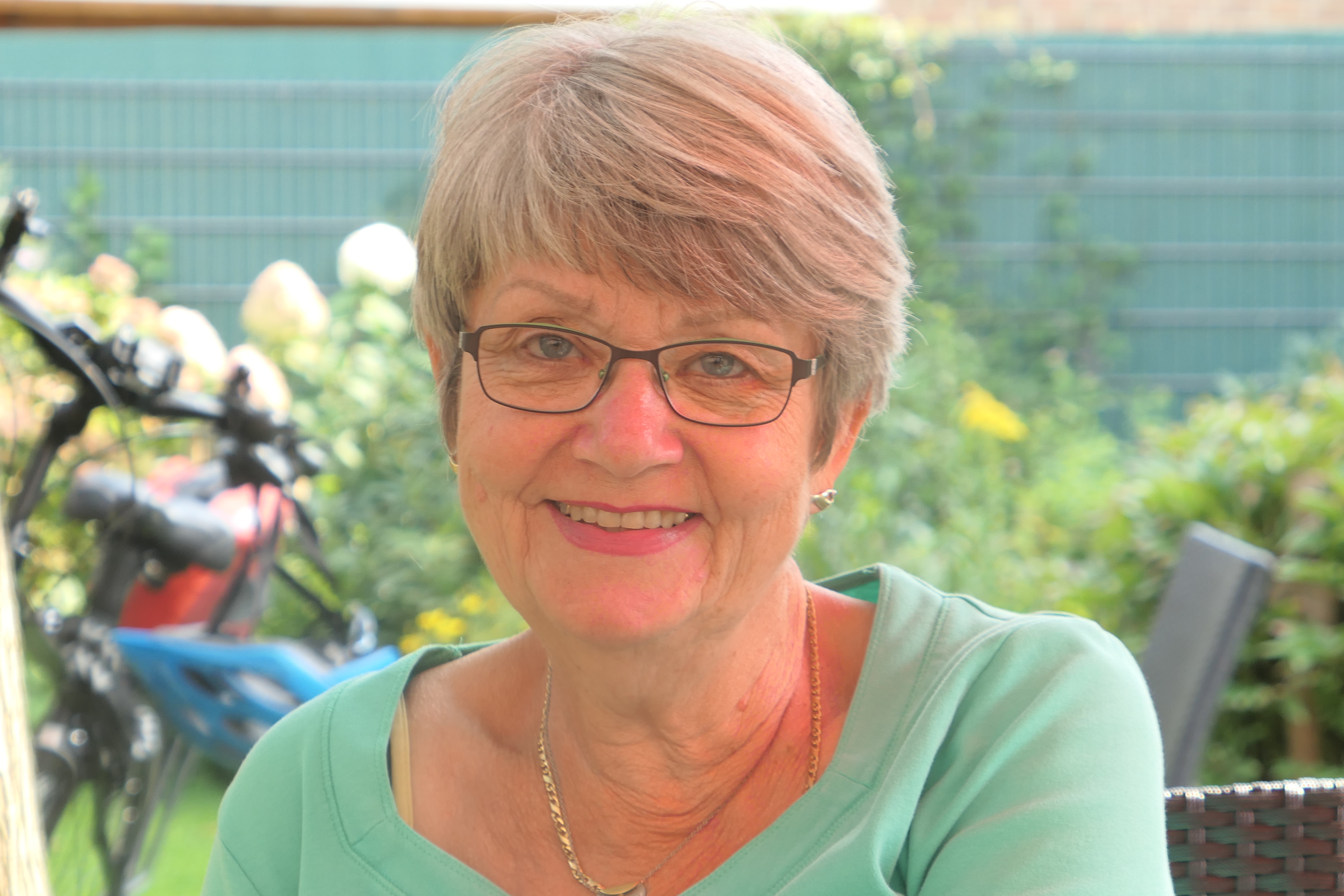 p1000669.jpg	 4. September 2017