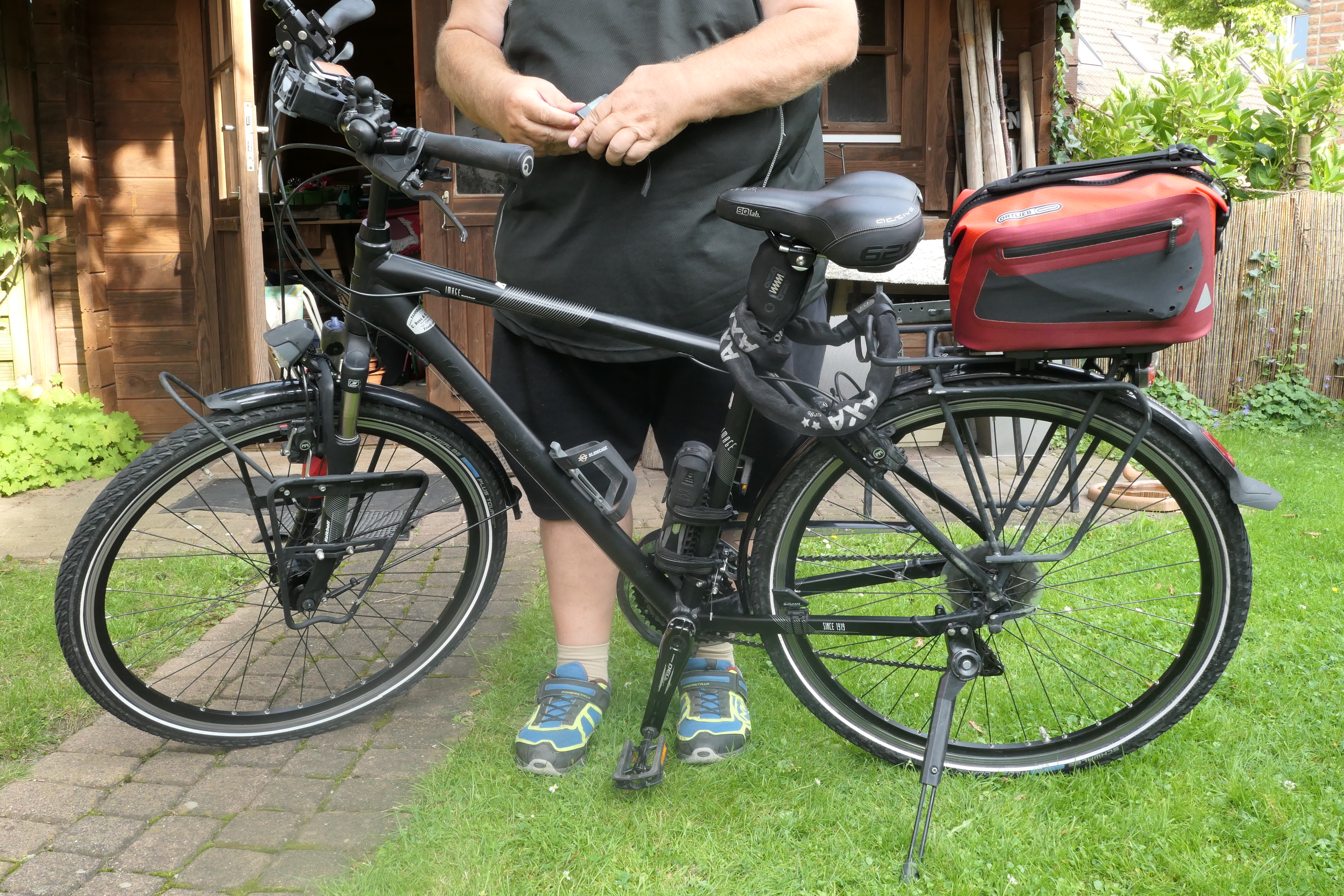 p1000676.jpg	 4. September 2017