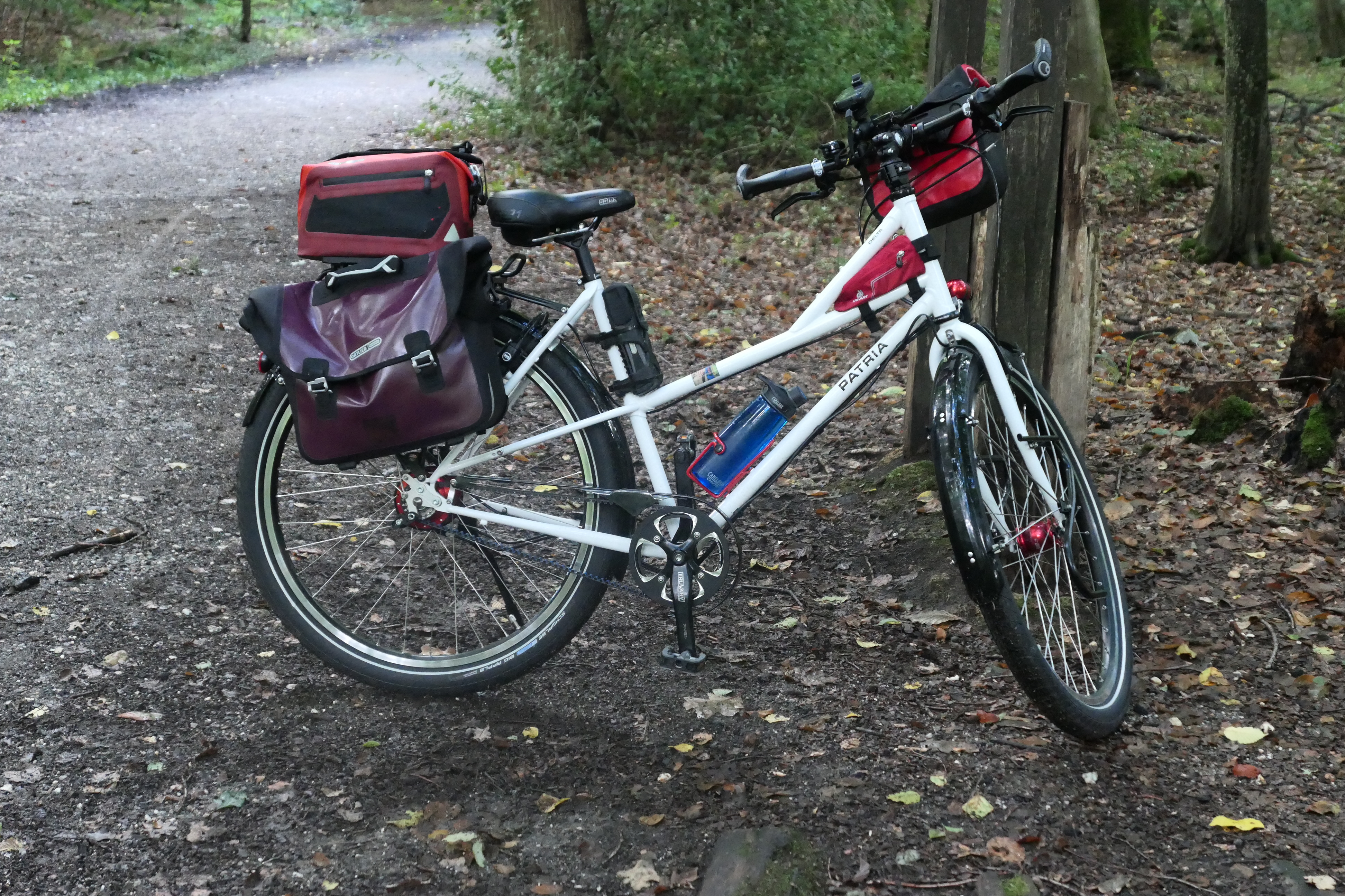 p1000749.jpg	 10. September 201