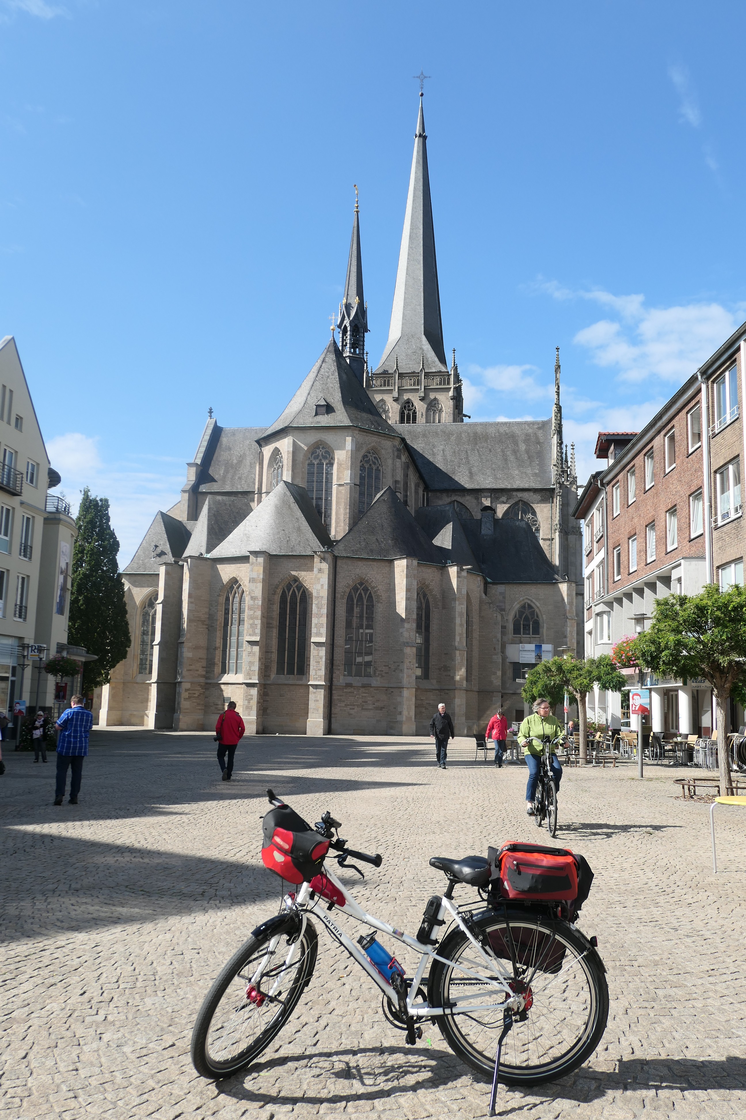 p1000843.jpg  17. September 2017