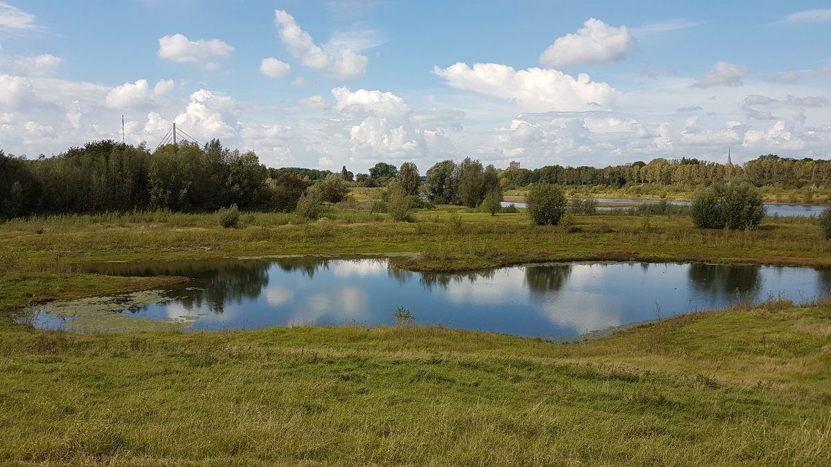 z 20170917_142532.jpg 17. September 2017