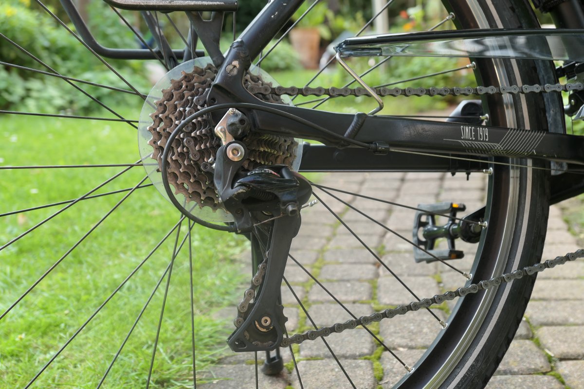 p1000636.jpg 4. September 2017