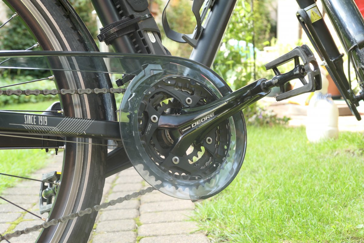 p1000637.jpg 4. September 2017