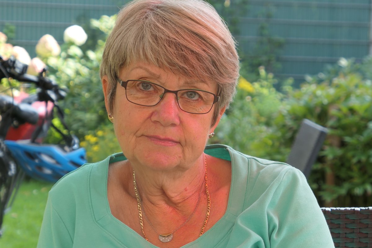 p1000652.jpg 4. September 2017