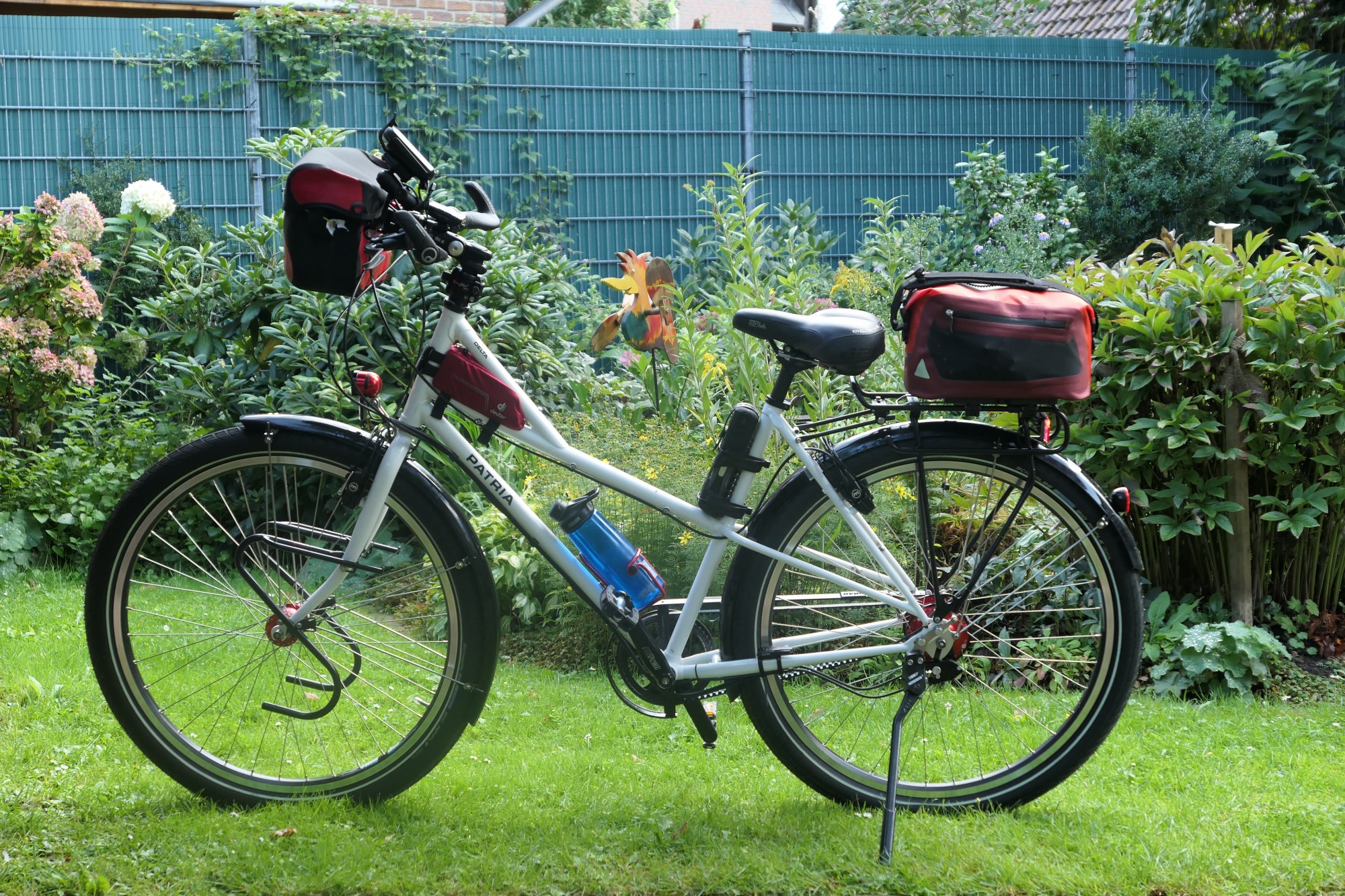 p1000688.jpg 9. September 2017