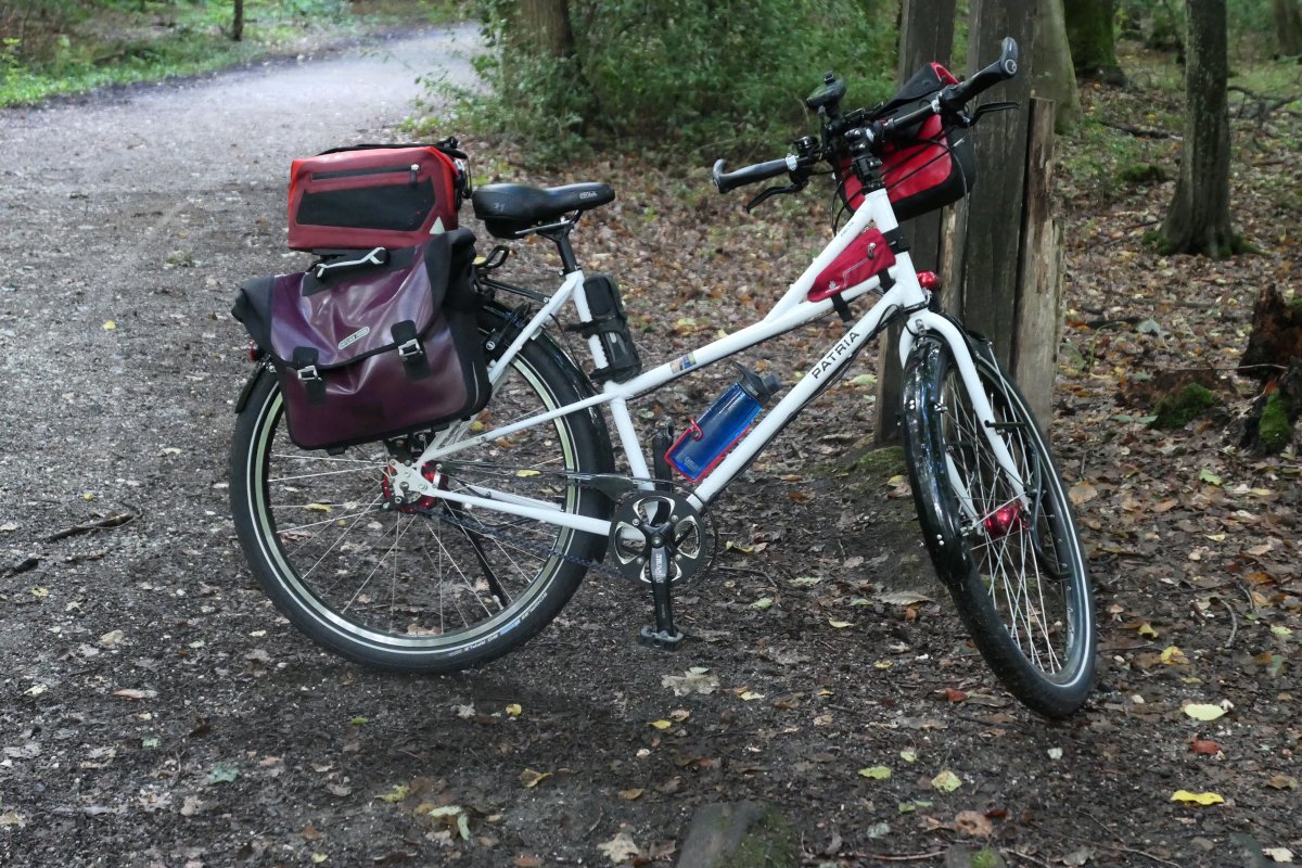 p1000749.jpg 10. September 201