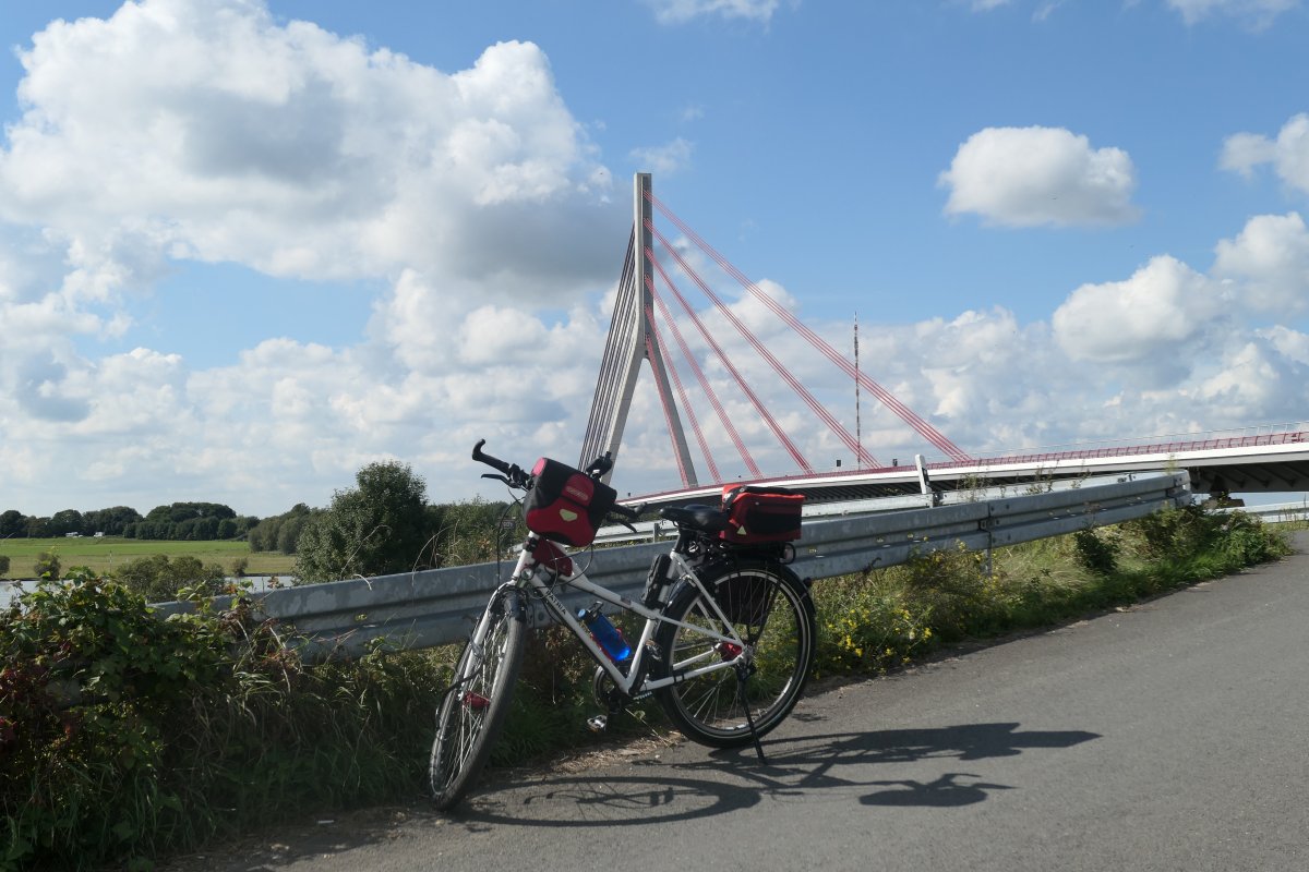 p1000855.jpg 17. September 2017