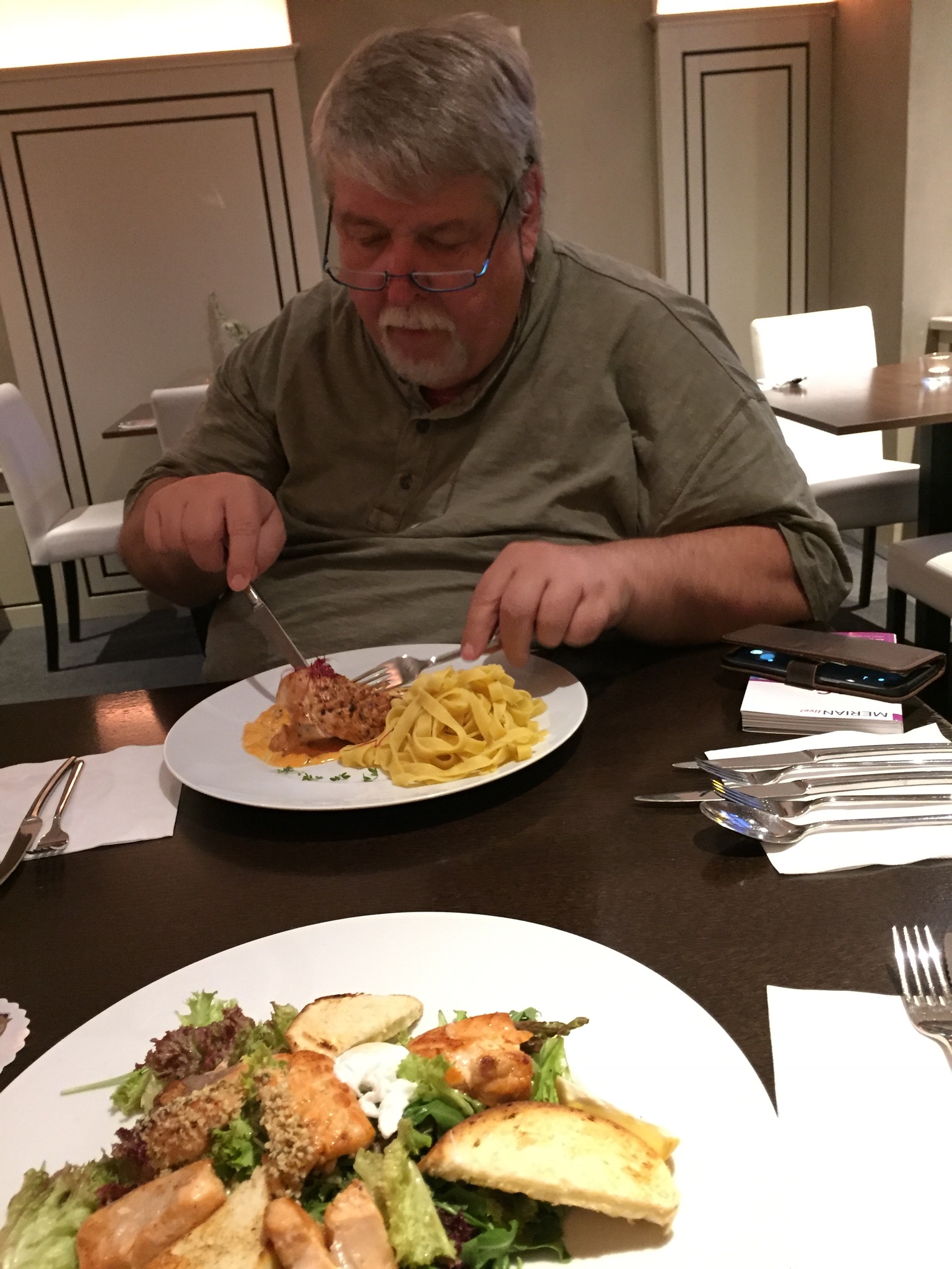 20170424_203041 5362ae35bbfc4e.jpg