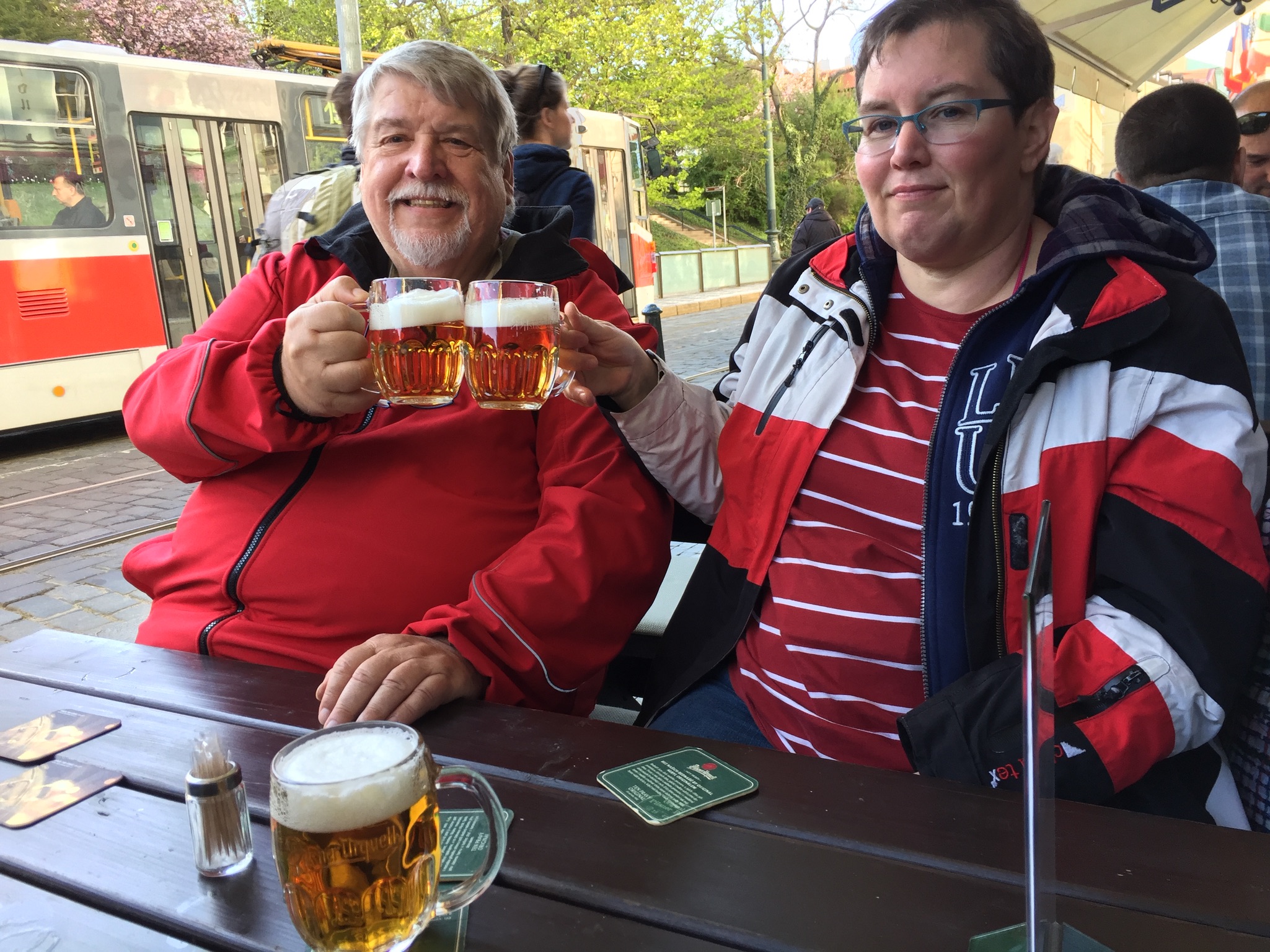 20170424_1810 769d39bf5048d9d2.jpg