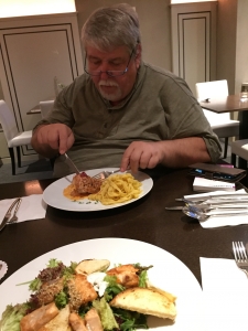 20170424_203041 5362ae35bbfc4e.jpg 