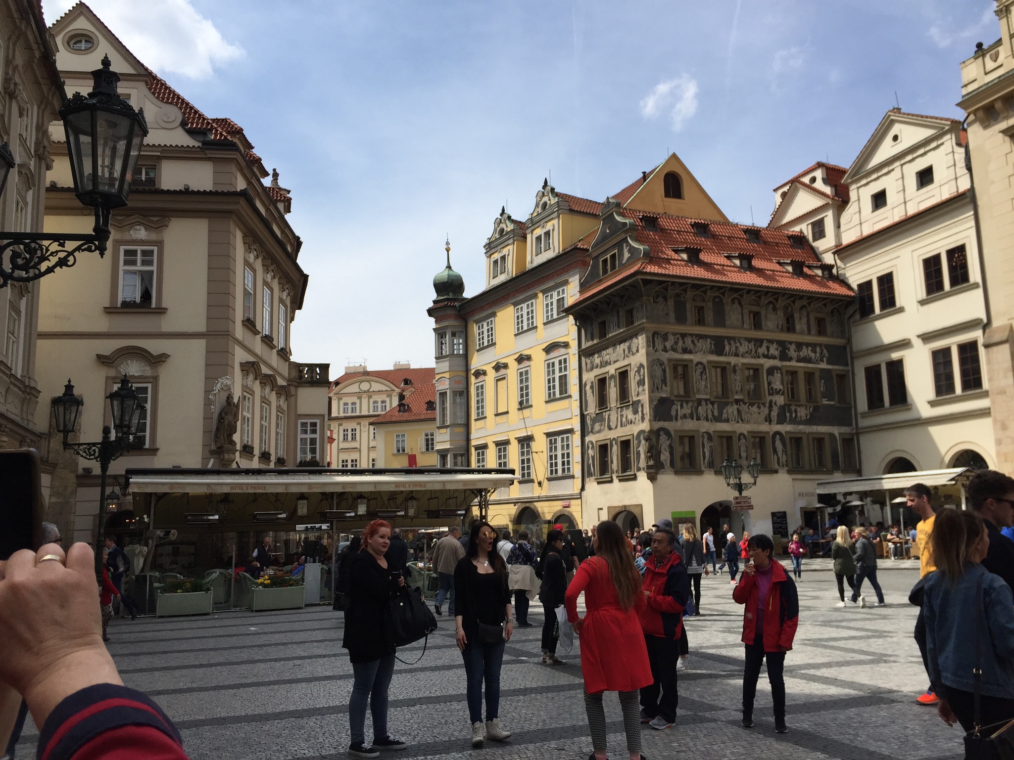 20170425_1318 0106ba622f51c0cce532b017761e8cb75bdb5f647b.jpg