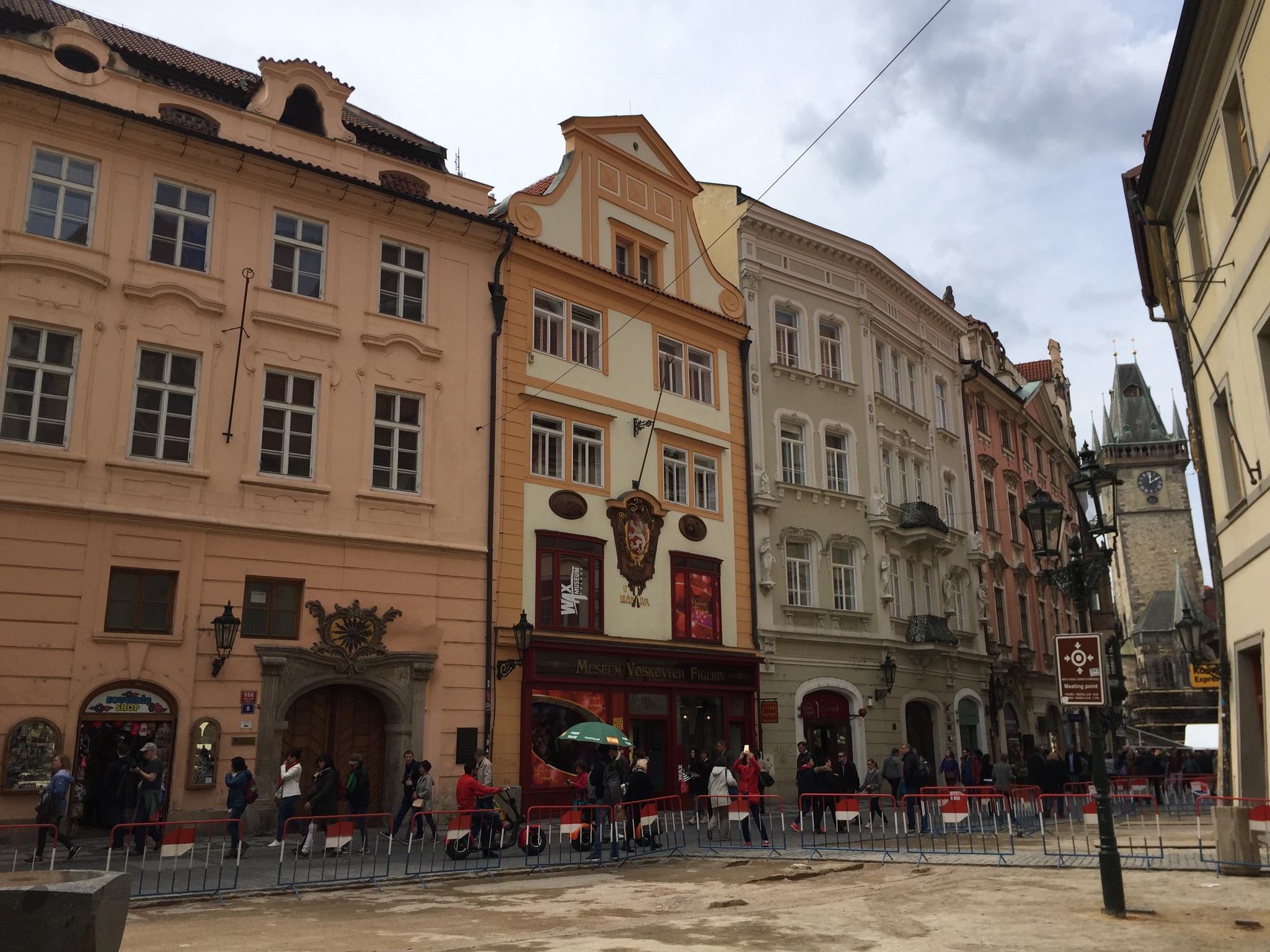 20170425_121022 010bc381f19c727c44cdd64aad6d703ce1864d2b40.jpg