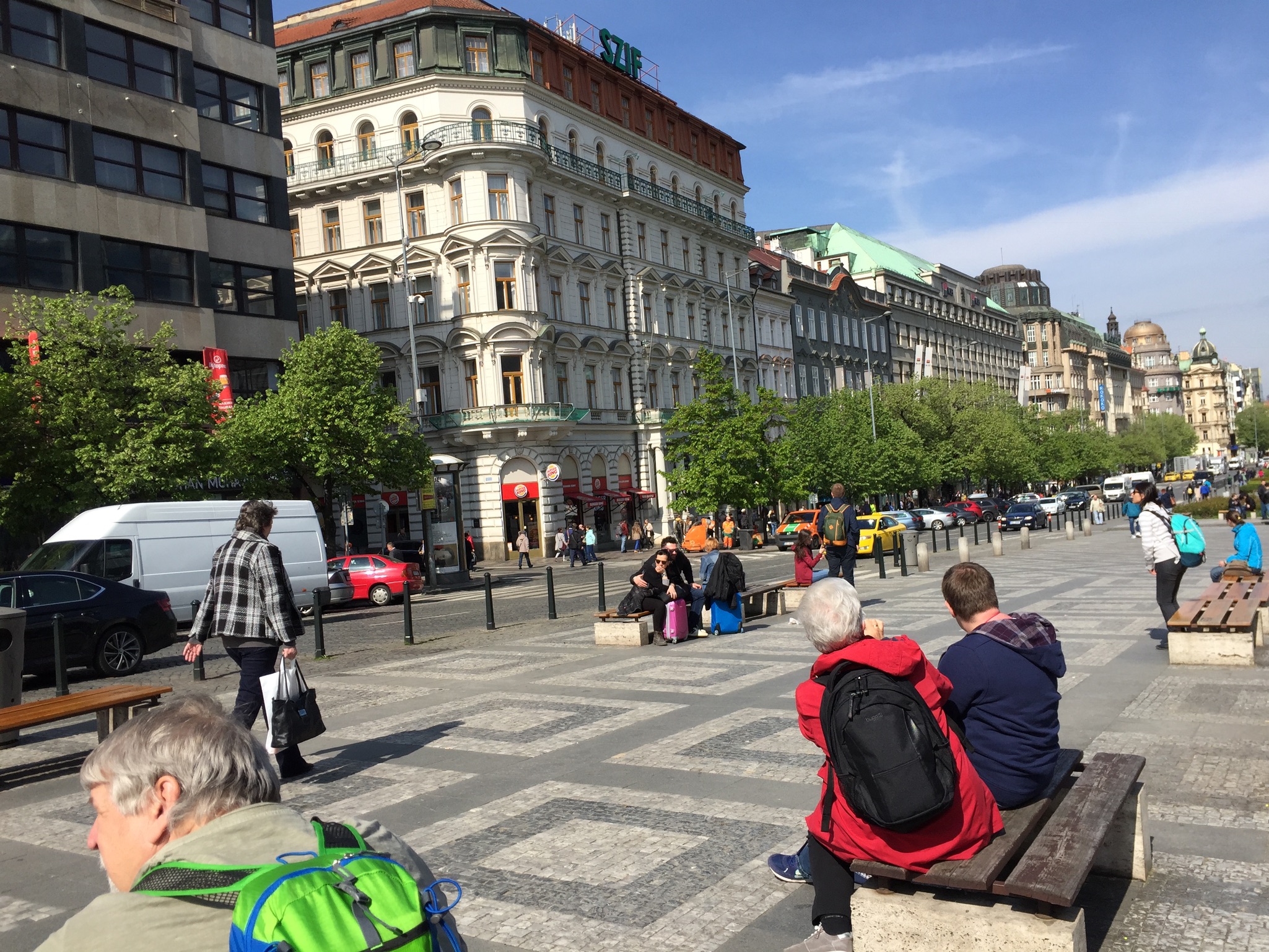 20170425_104207 01217a6f262df2e67981d1a890086389dacf3e73b8.jpg