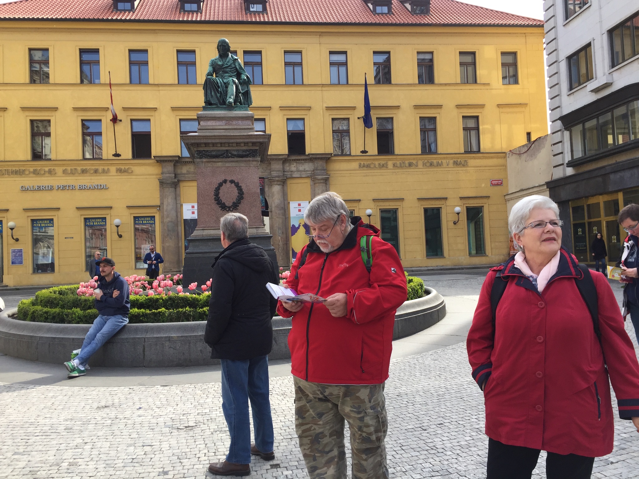 20170425_094559 01241ea35c0dcfd09055da69d015fa61df7ccb5bbf.jpg