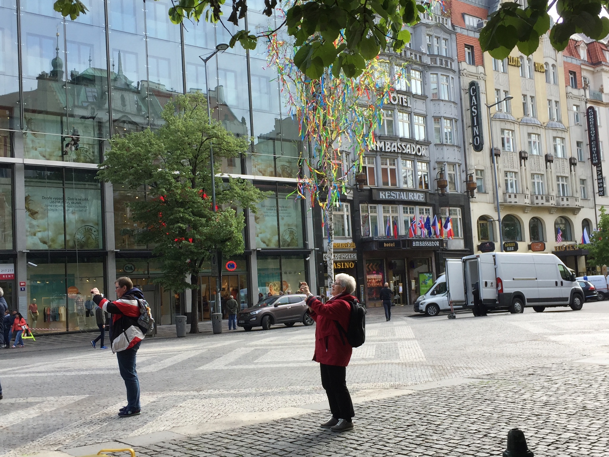 20170425_095316 012792d2ea1dbb9bf4592479d58eae40a11cbc7fa9.jpg