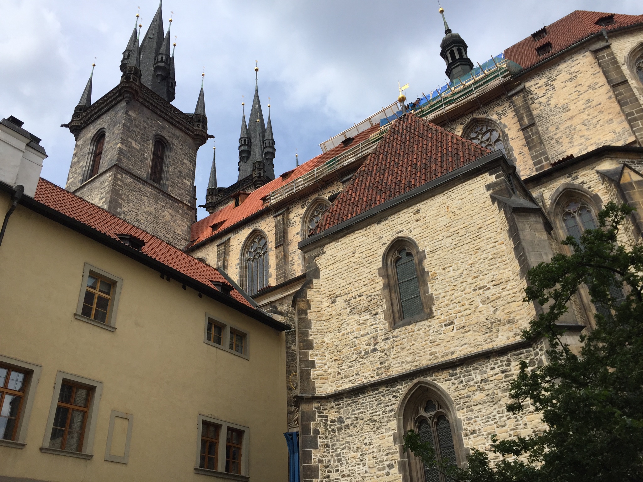 20170425_120915 013d2eb4442e00329f34caaeedbc5c30394bee11b7.jpg