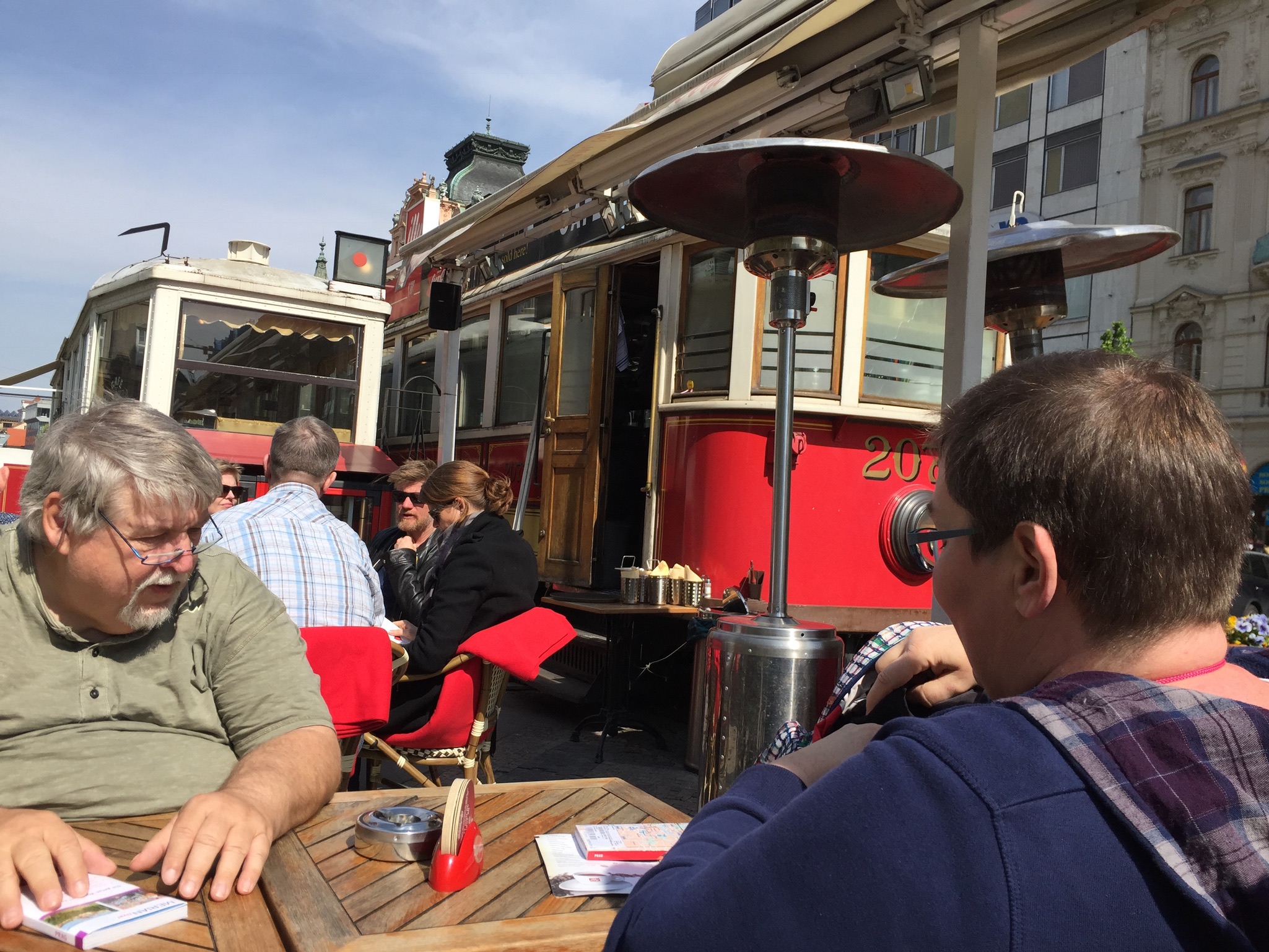 20170425_110431 01506001fc66649c5488c05f2e1c6c16be31e20e6e.jpg