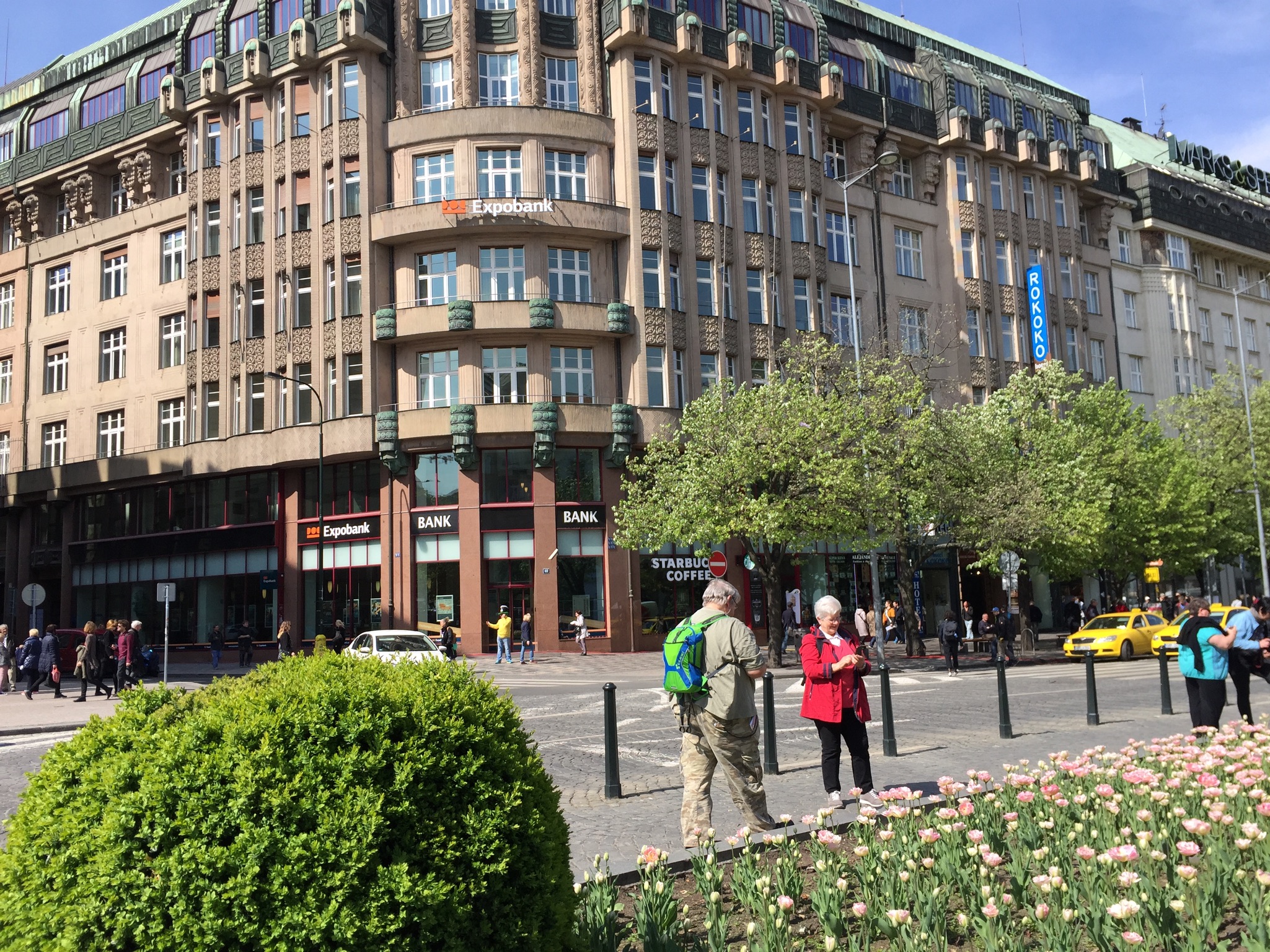 20170425_105602 0165ca55c1ace24113475cd4c407c40bcab10c47fa.jpg