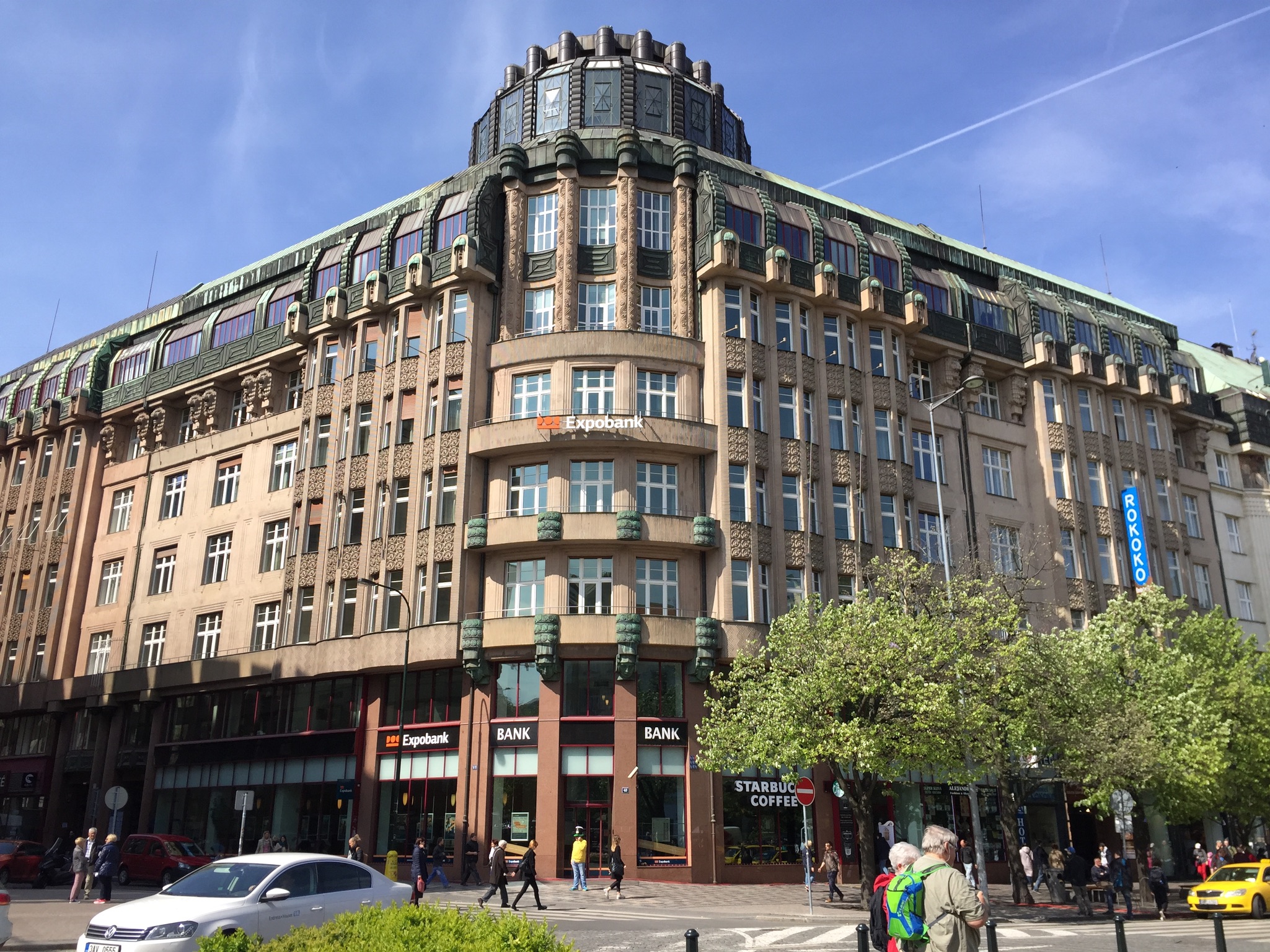 20170425_105607 017275257186d3aff15aed55e0694607df5787ec4e.jpg