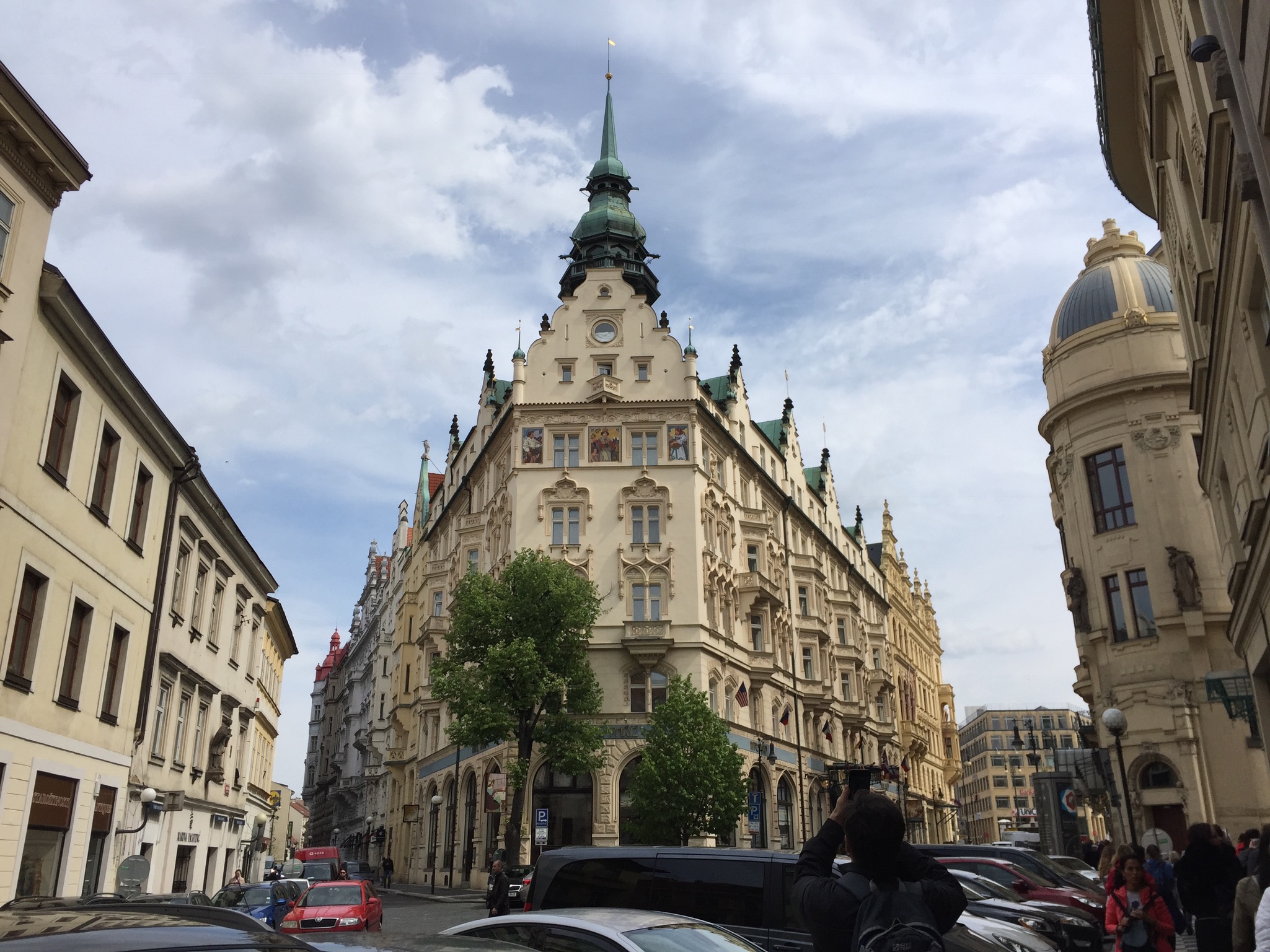 20170425_120318 01778047cecdeb780d3ac28e39836a317935d21997.jpg