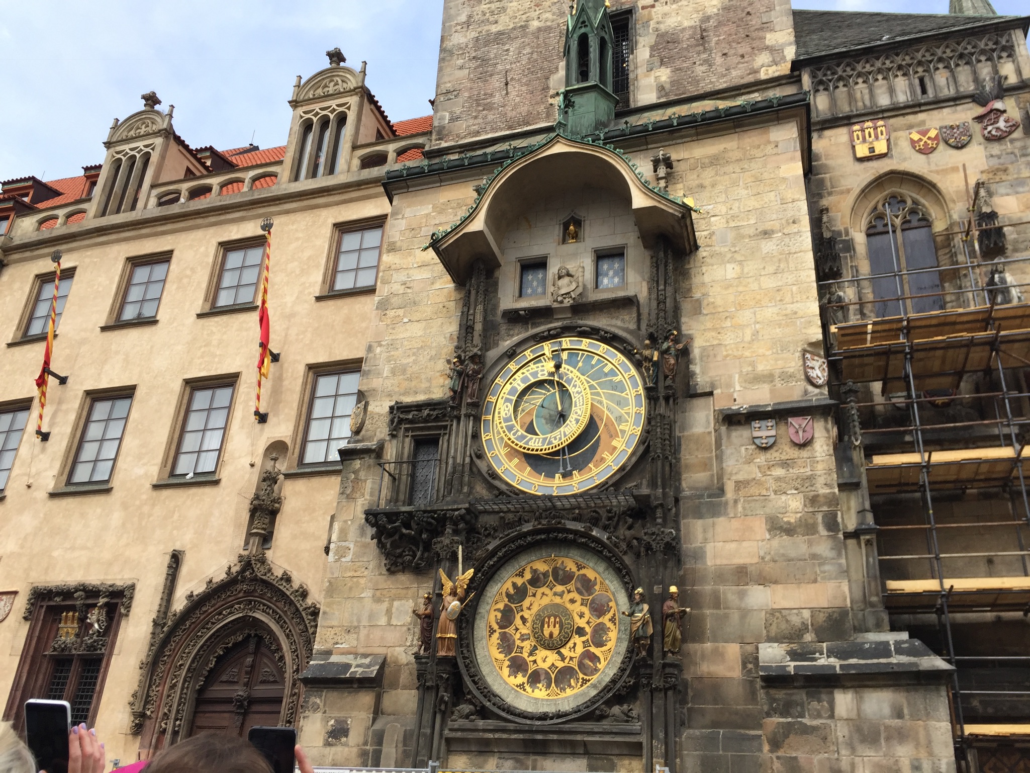 20170425_121722 019001f9bfb6bc169a34e6d87413c0d274606b78d7.jpg