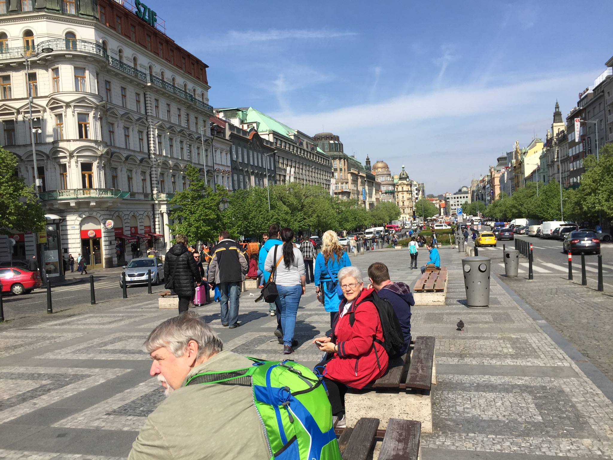 20170425_104218 019f37c4228ebc45f054c6360dacfc7336a5667abf.jpg