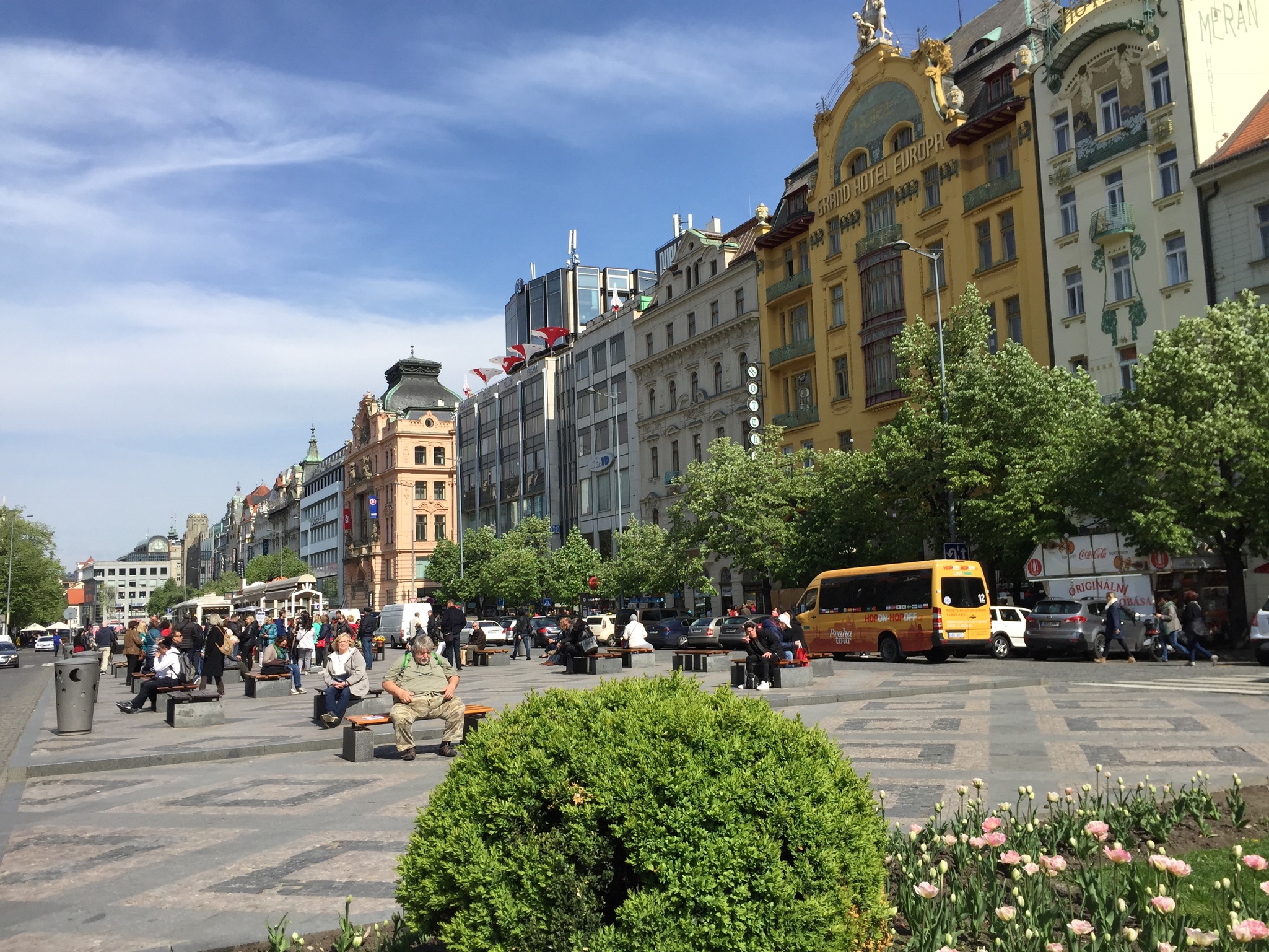 20170425_1057 01ab30f31cf3bc6cce6f81aef494452b8c24130f01.jpg