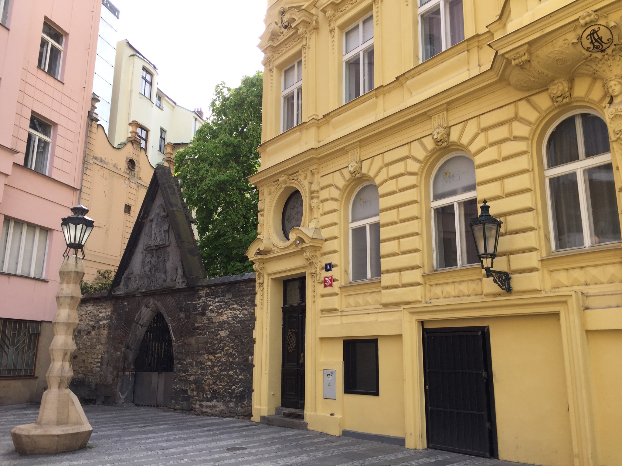 20170425_0949 01b7533c4c869a1025a7e854e45cd772252dd8f06c.jpg