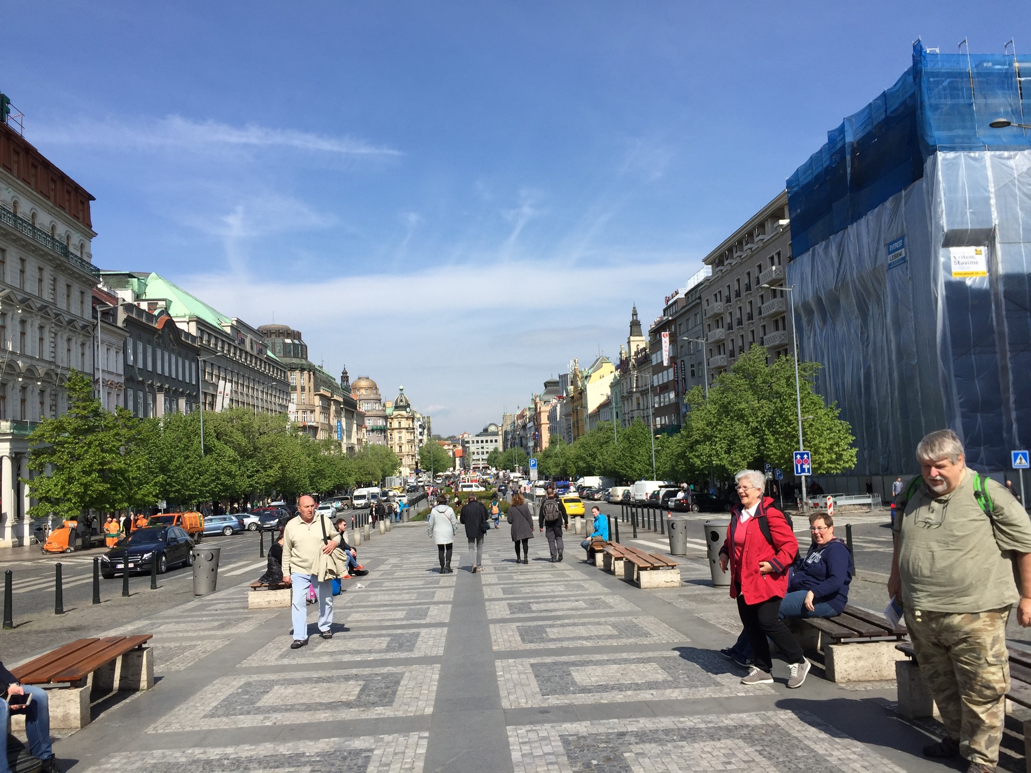 20170425_1043 01bc3693a2087a6f30cf54b47877266a4705498f73.jpg