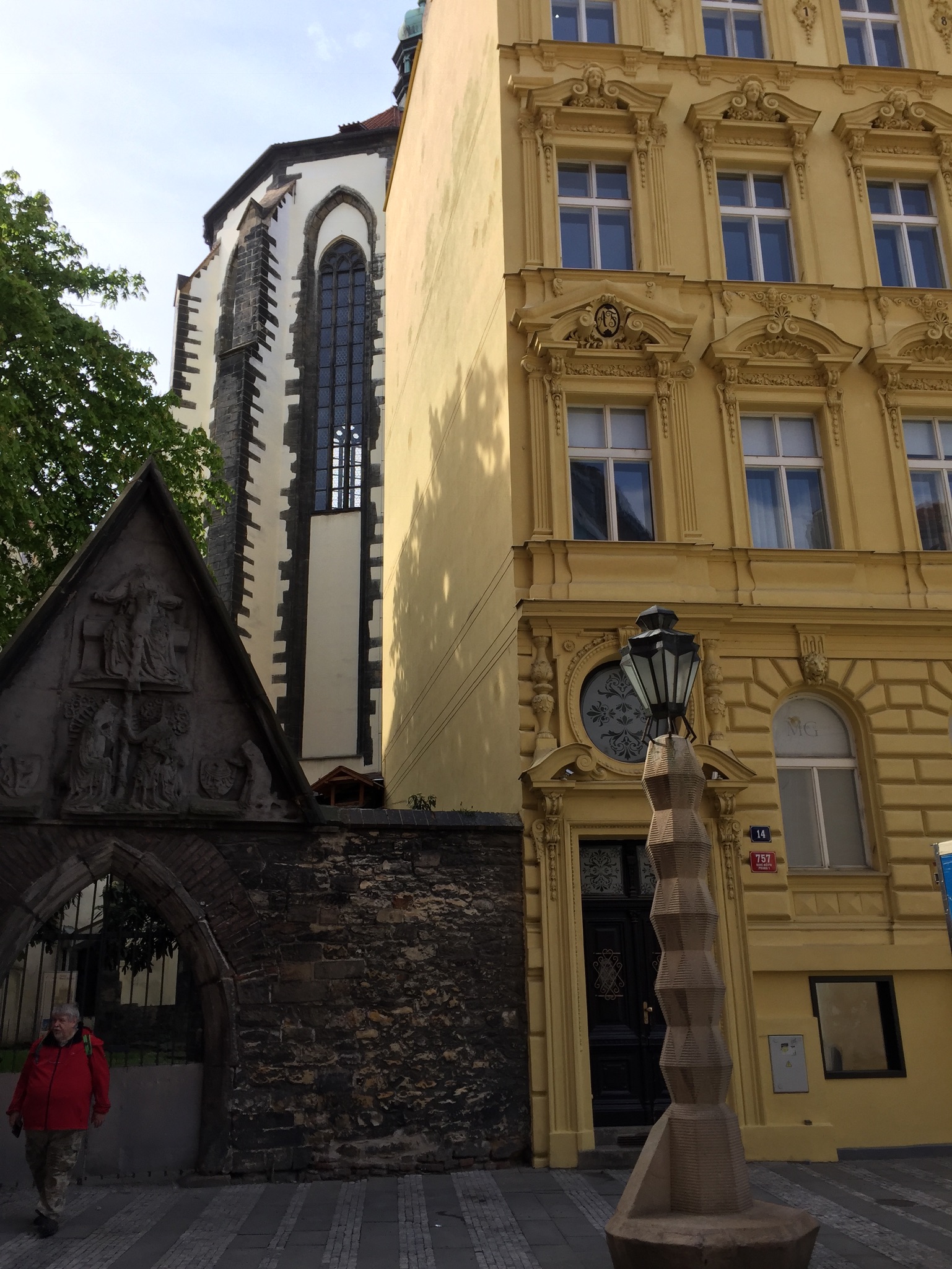 20170425_0950 01d23d62013d91c7816dd5166e33dd9dad8db4aa6d.jpg