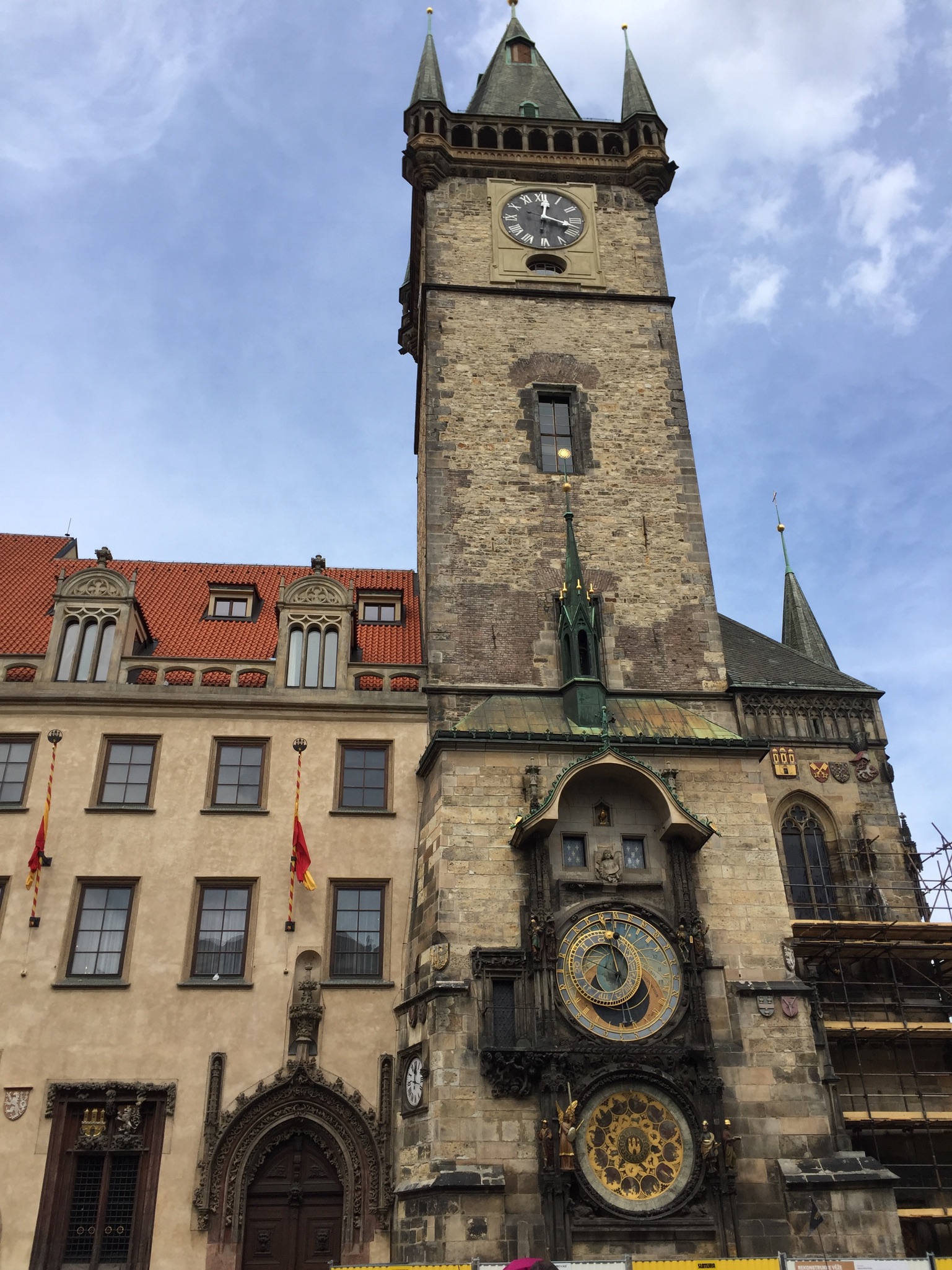 20170425_1238 01d2504d6e2abafc44c00327ad26051599b0ef334b.jpg