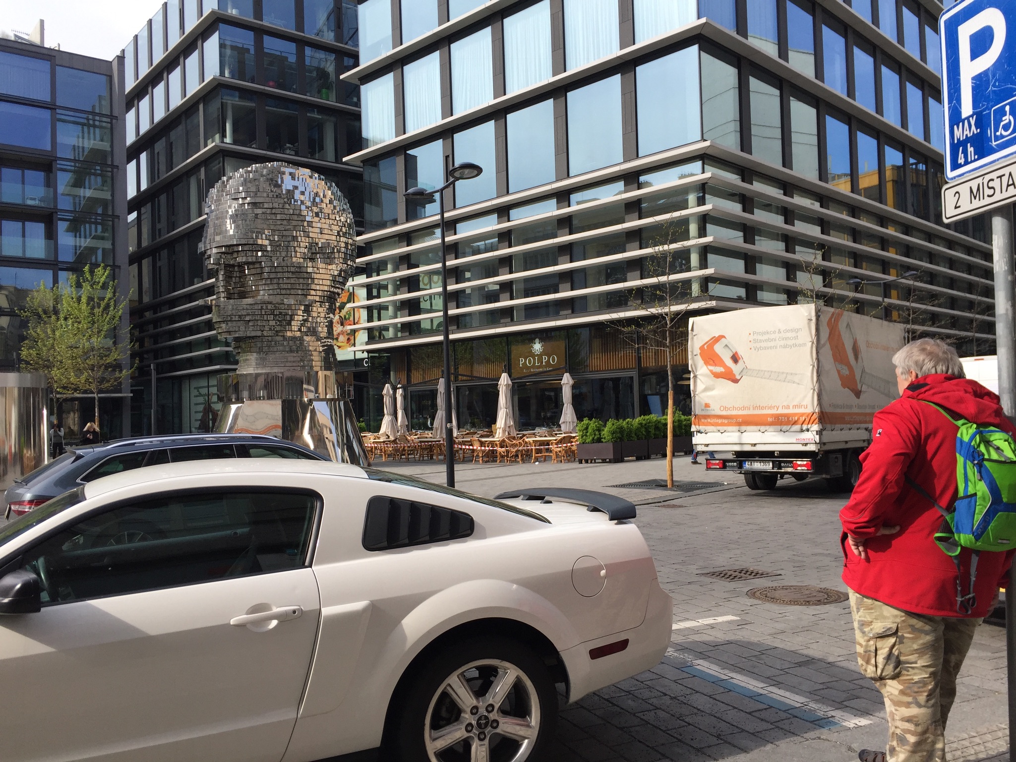 20170425_0938 01d34c681ab23099a676b813969bf54bdcb966887a.jpg