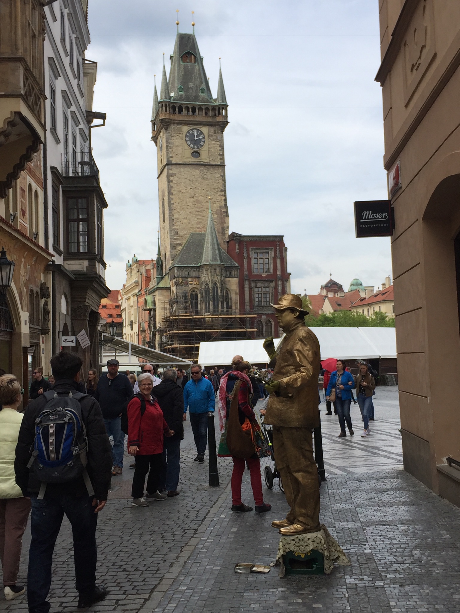 20170425_1212 01d35b0c771d370785640faf336306315eef0075b7.jpg