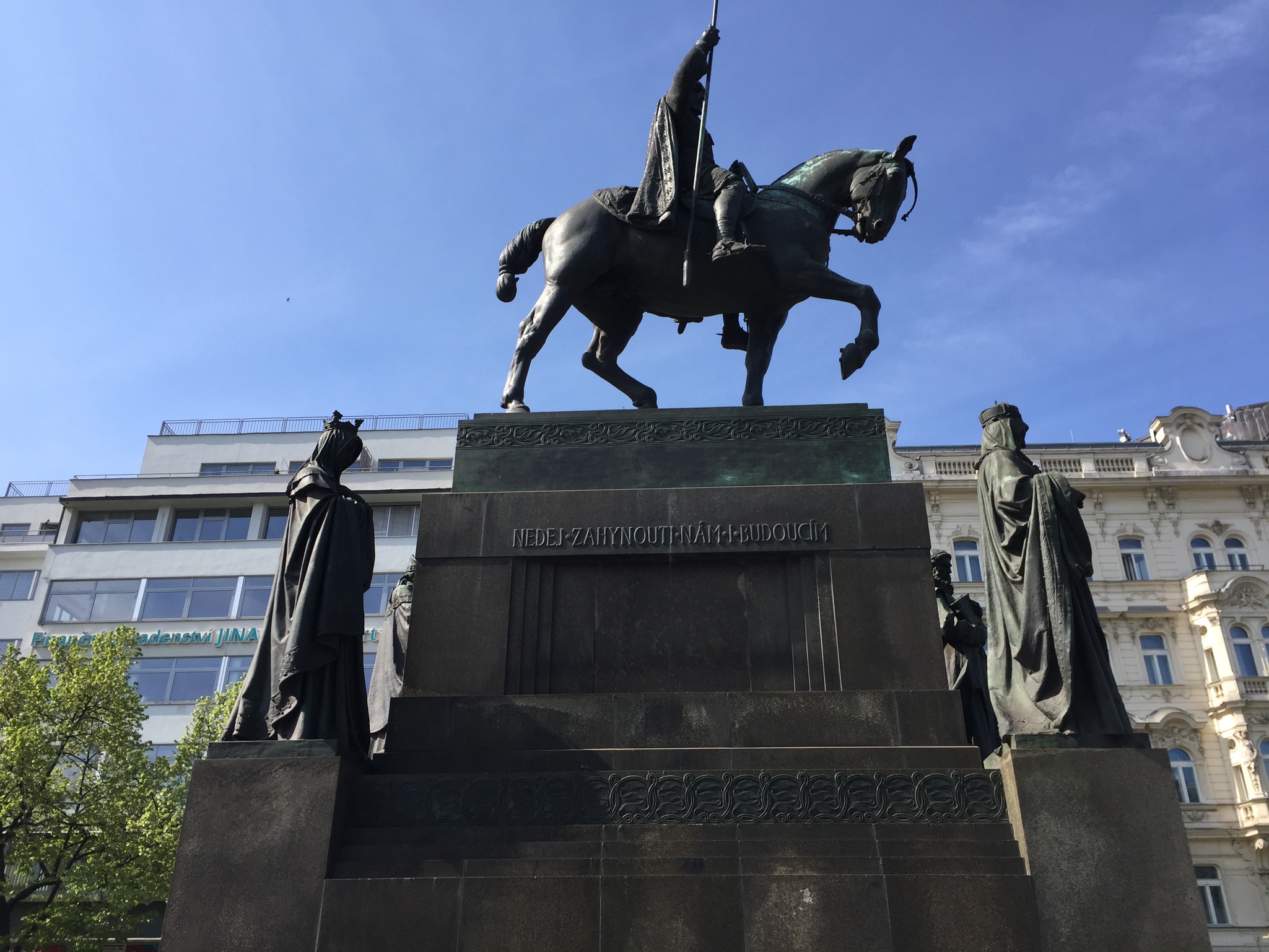 20170425_1046 01f519832399cc25f119eb232dddeed886482e148d.jpg