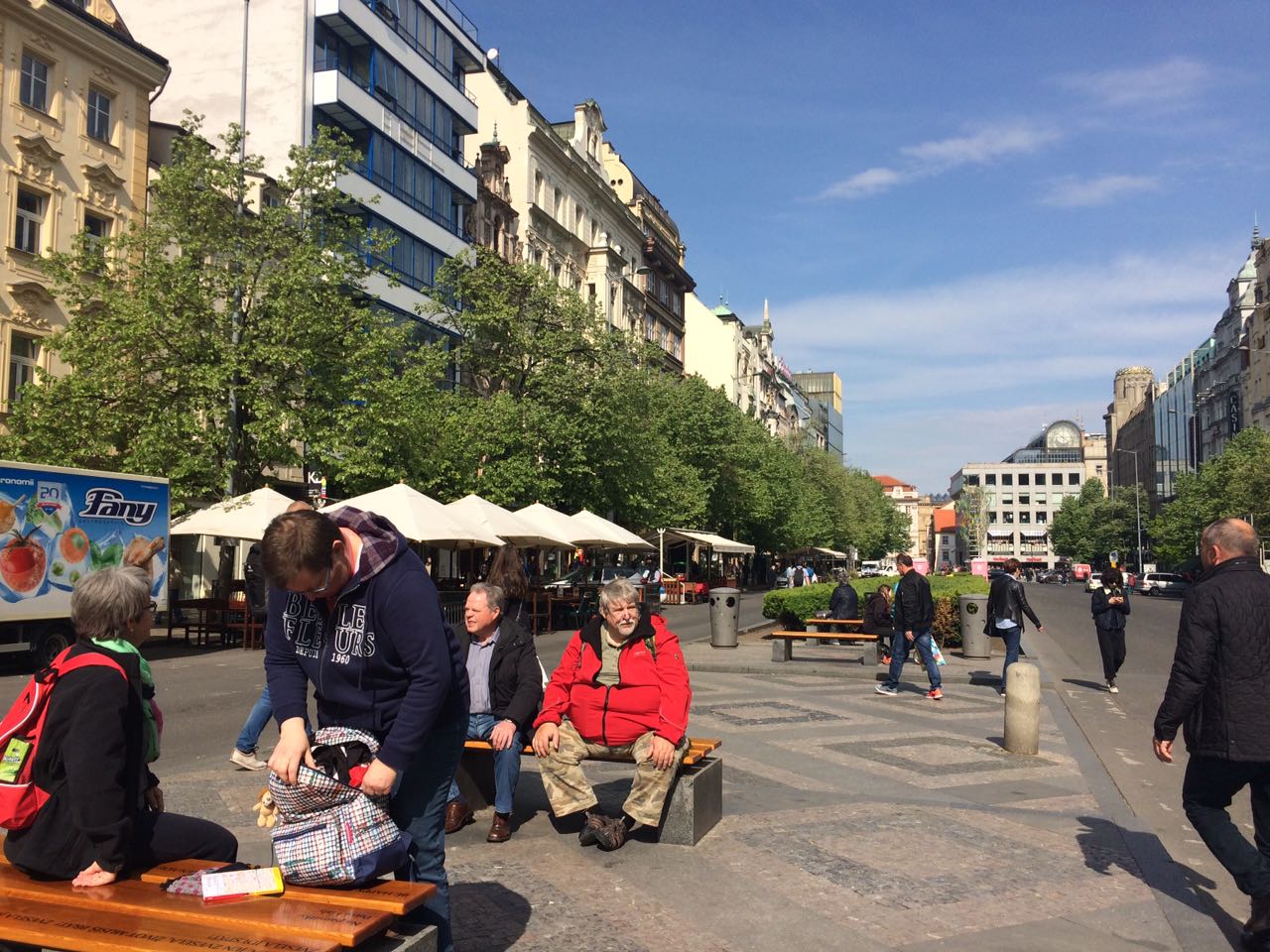 20170425_1000 wa0004.jpg