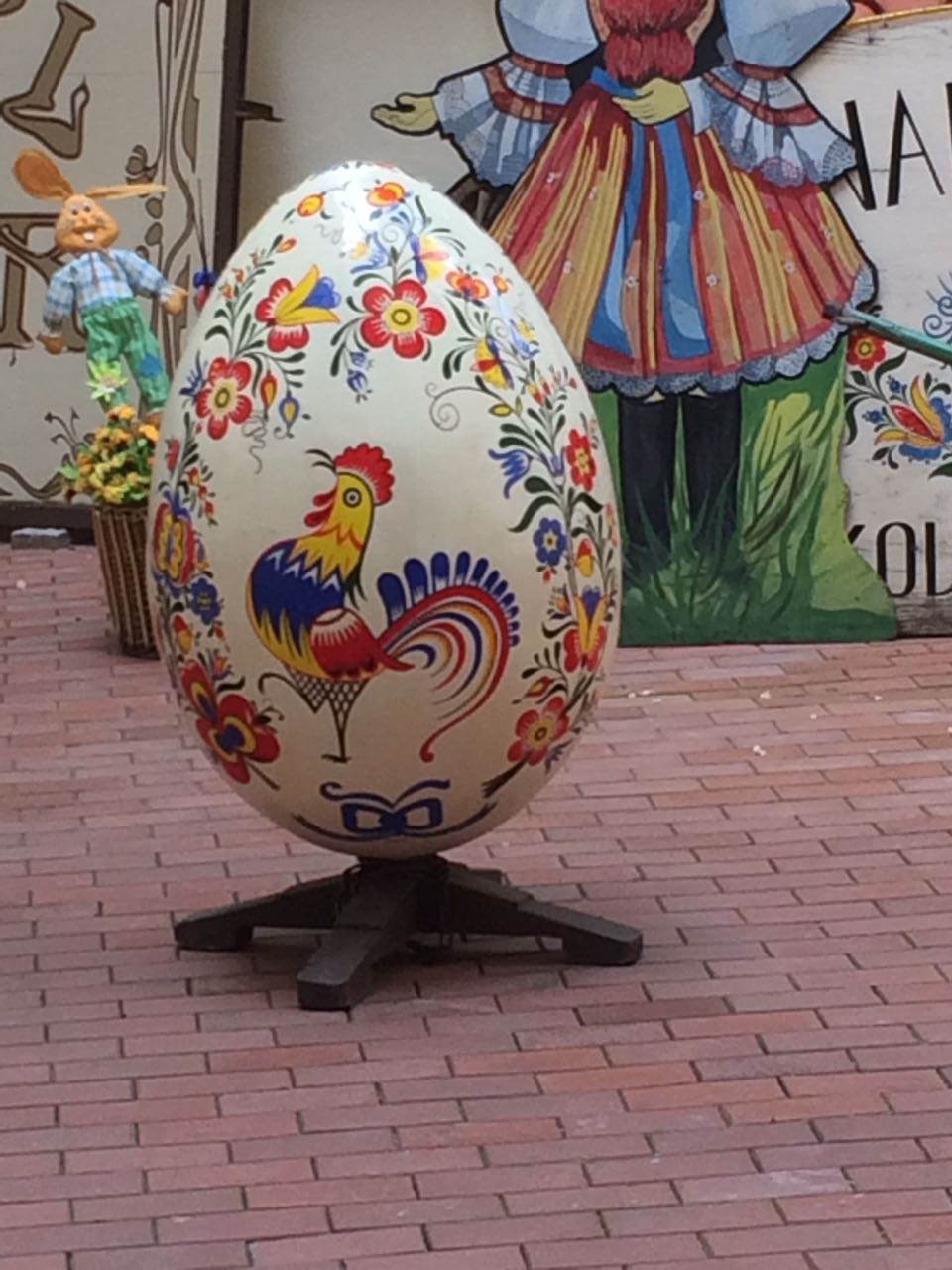 20170425_1000 wa0004.jpg