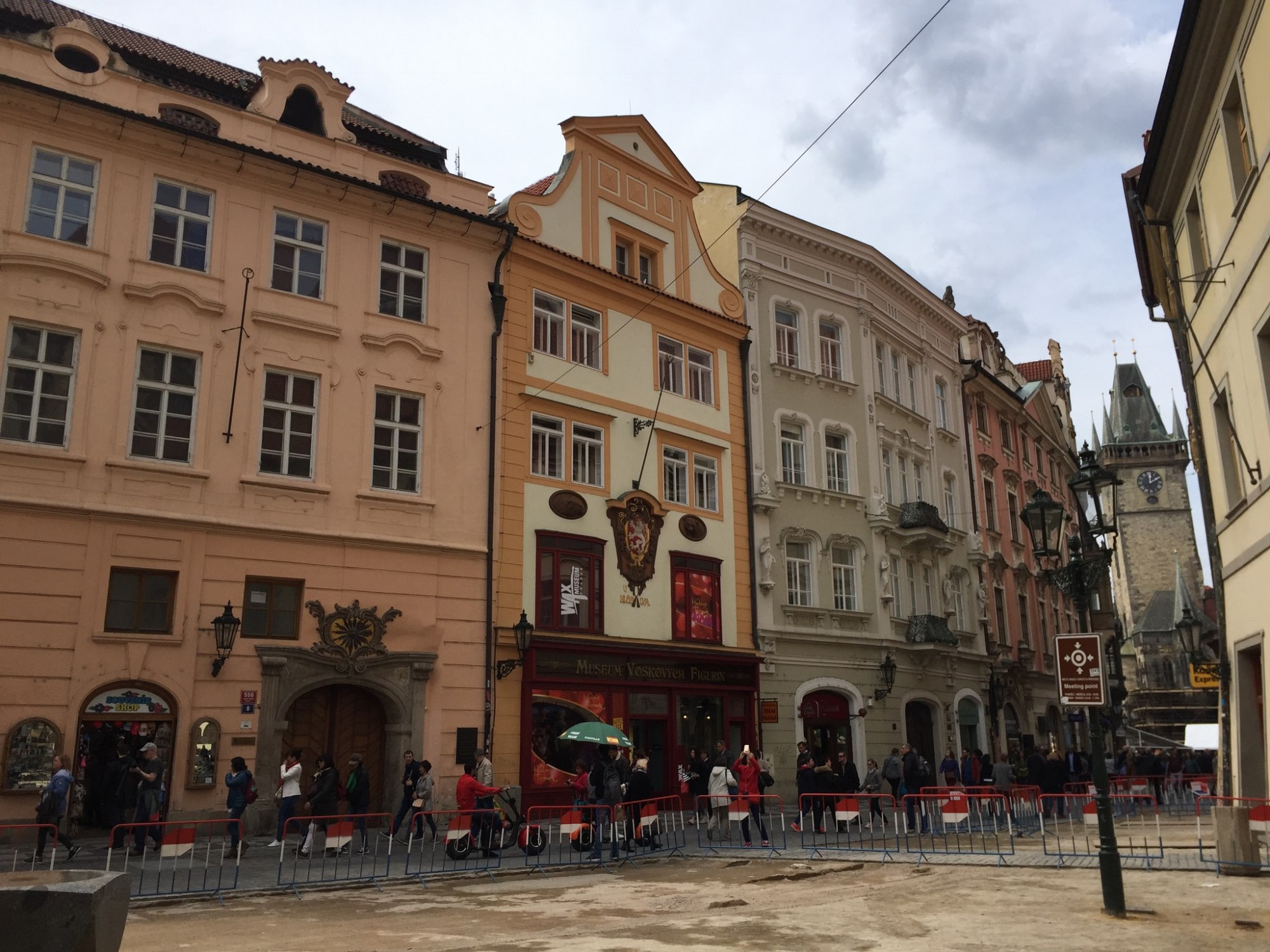 20170425_121022 010bc381f19c727c44cdd64aad6d703ce1864d2b40.jpg