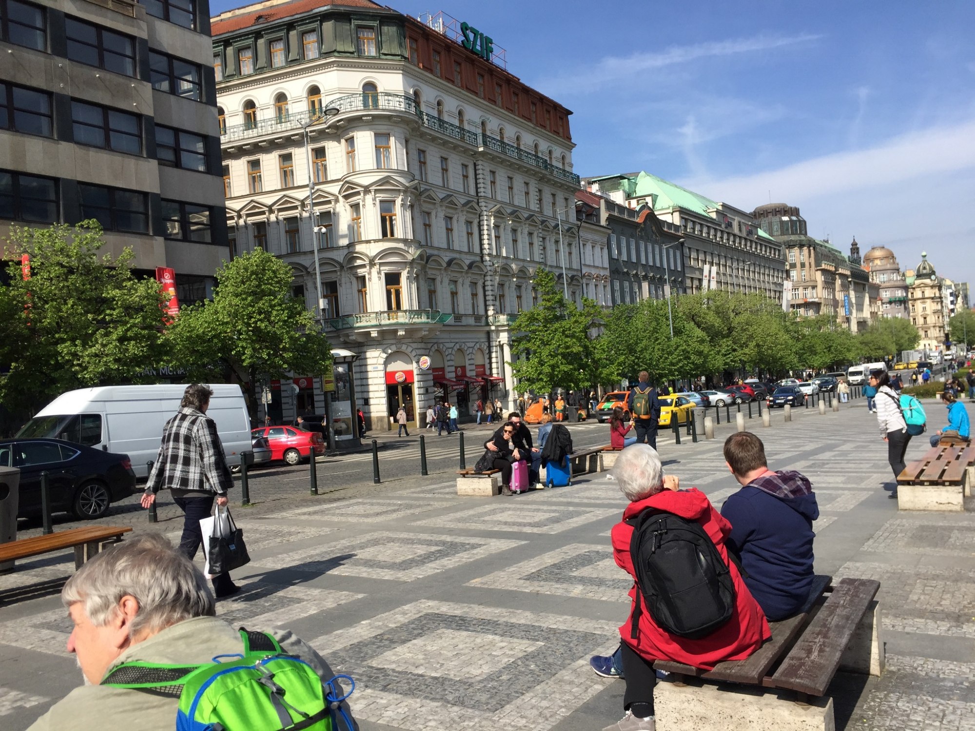 20170425_104207 01217a6f262df2e67981d1a890086389dacf3e73b8.jpg