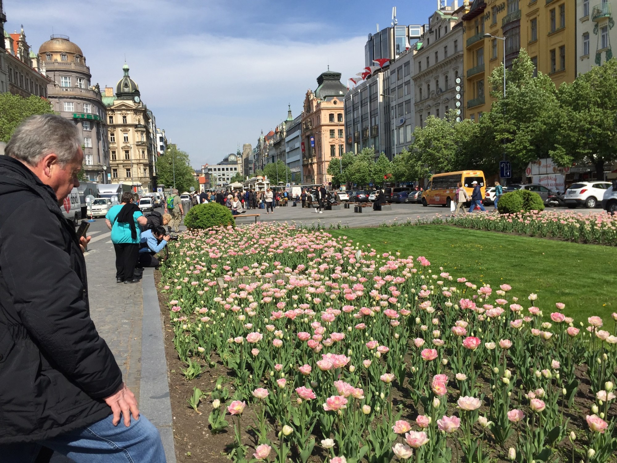 20170425_105629 0124a26d91c0c2542ed75d23f3754e7d33b5370b7c.jpg